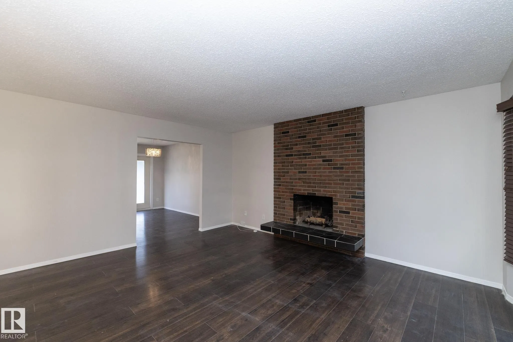 17311 107 Street