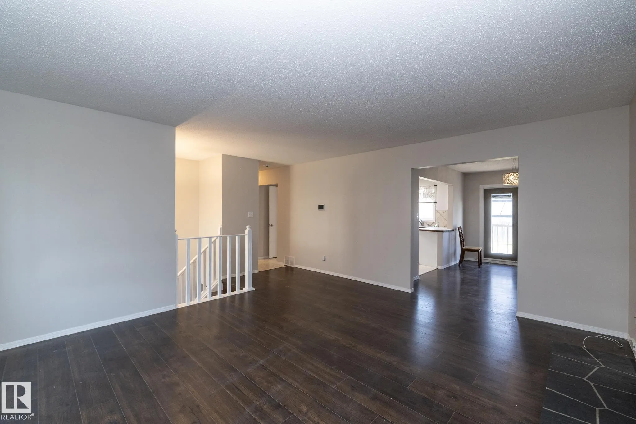 17311 107 Street