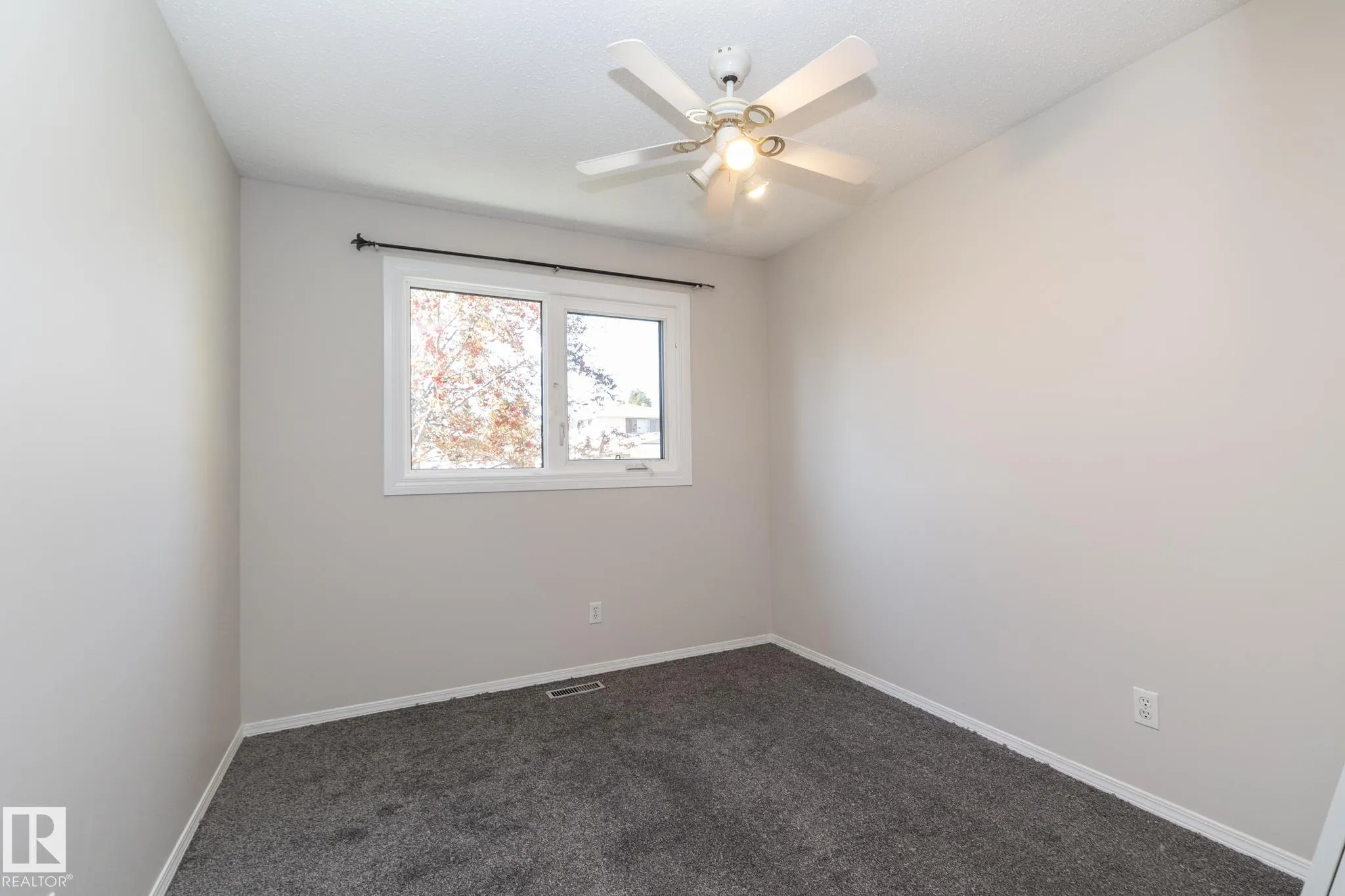 17311 107 Street