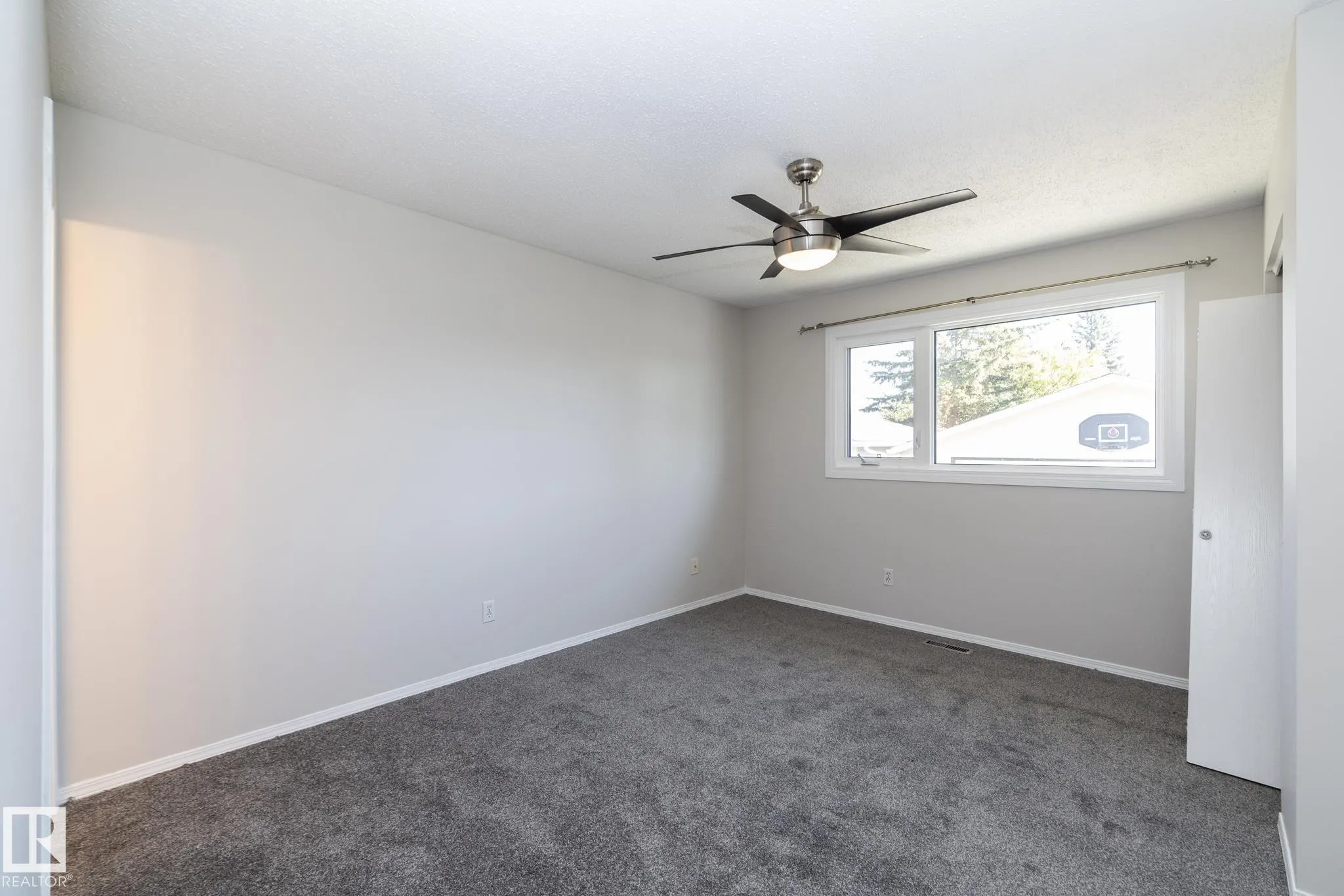 17311 107 Street