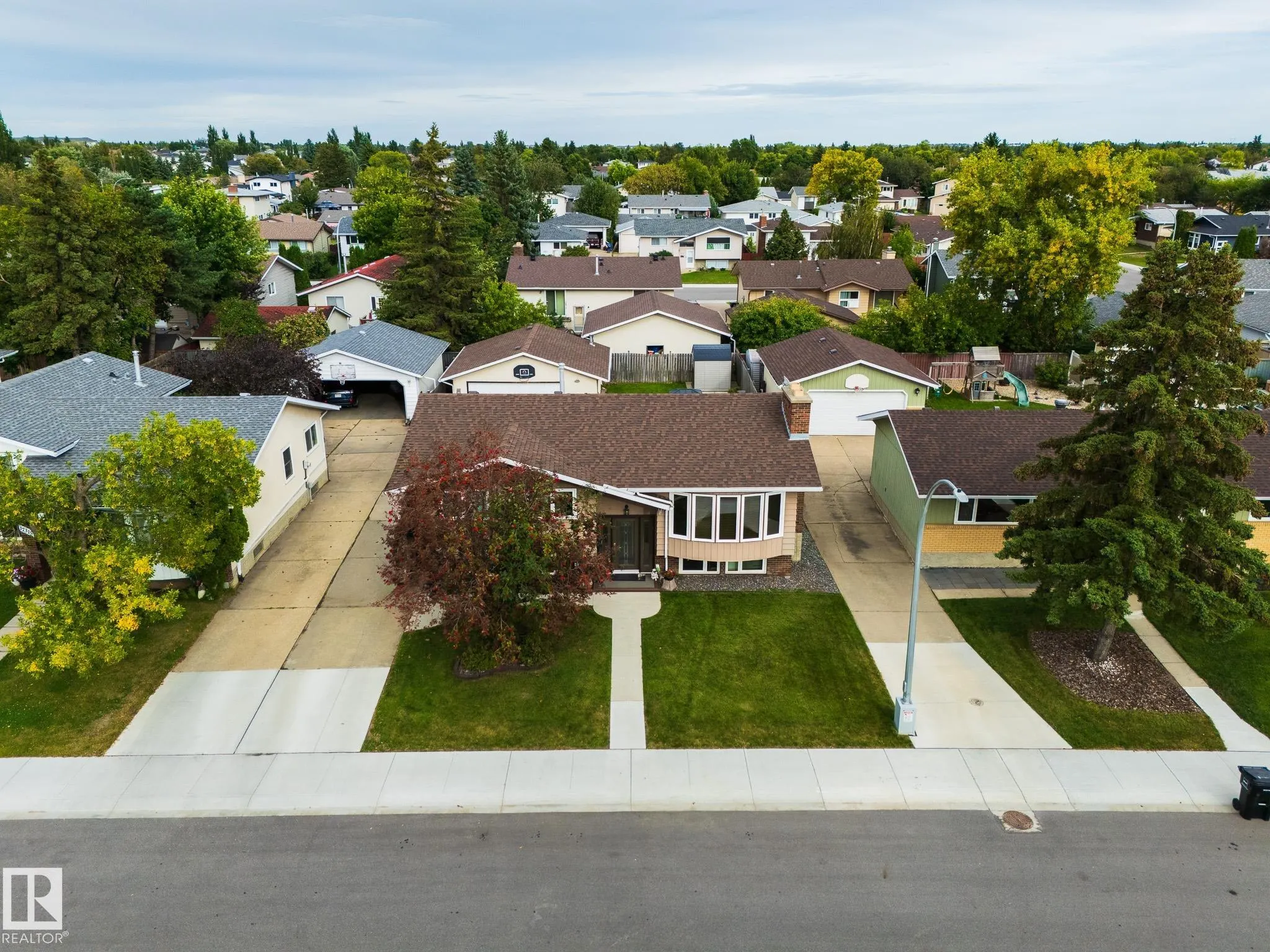 17311 107 Street
