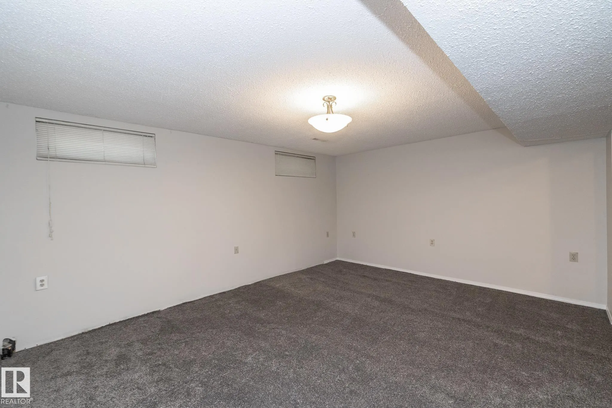 17311 107 Street