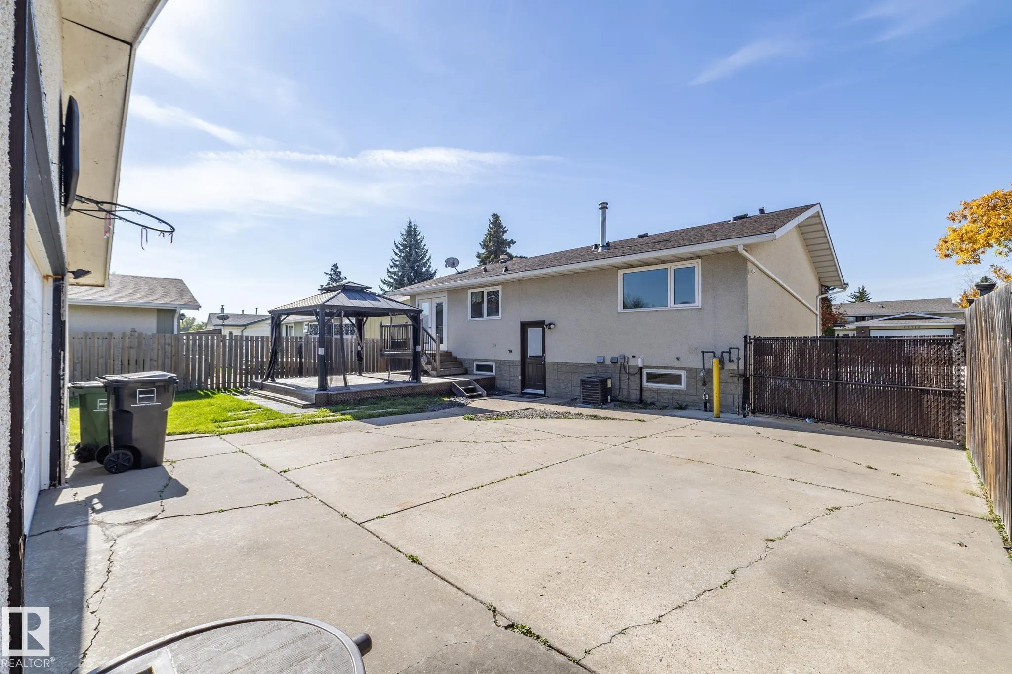 17311 107 Street