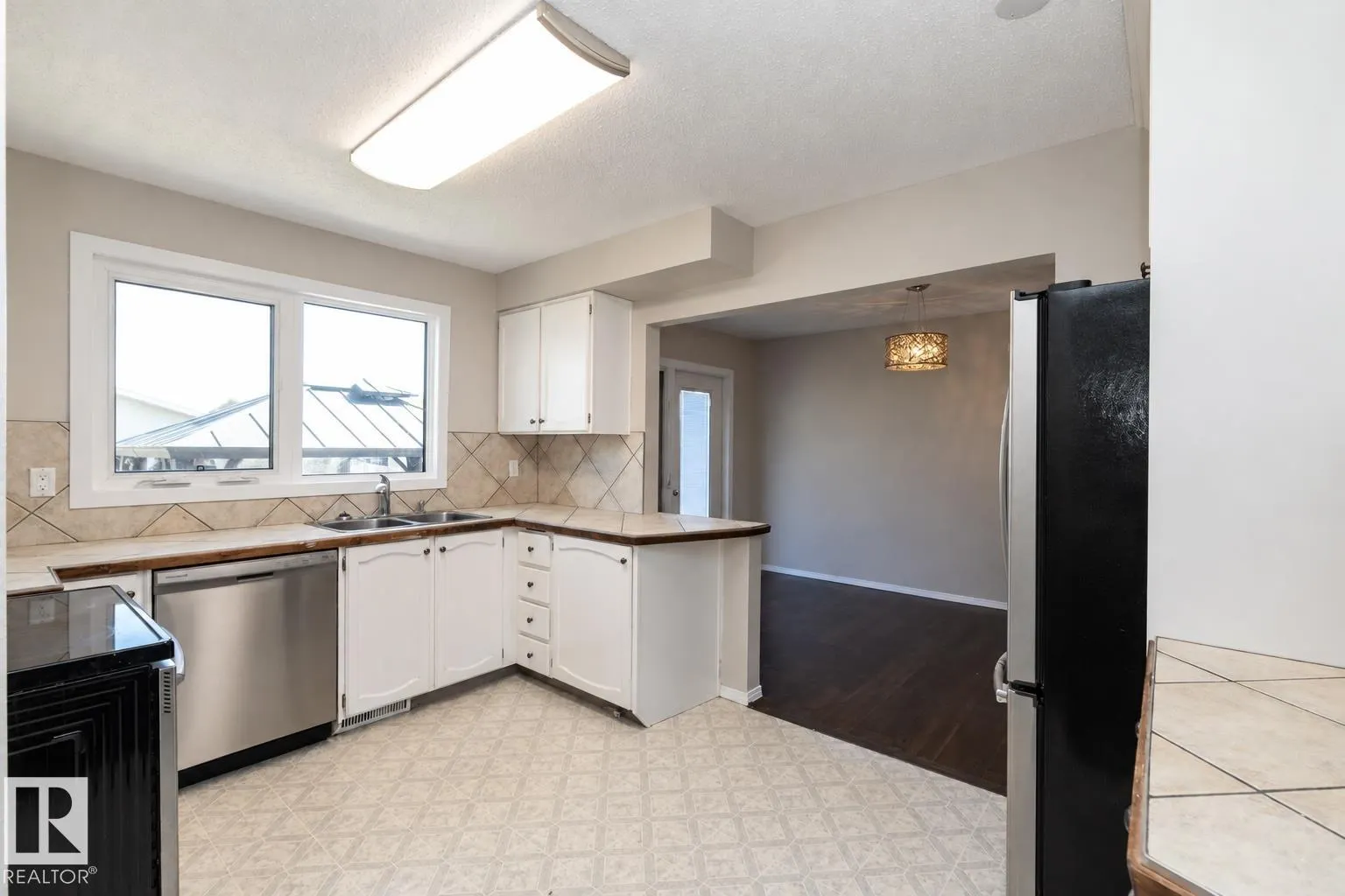 17311 107 Street