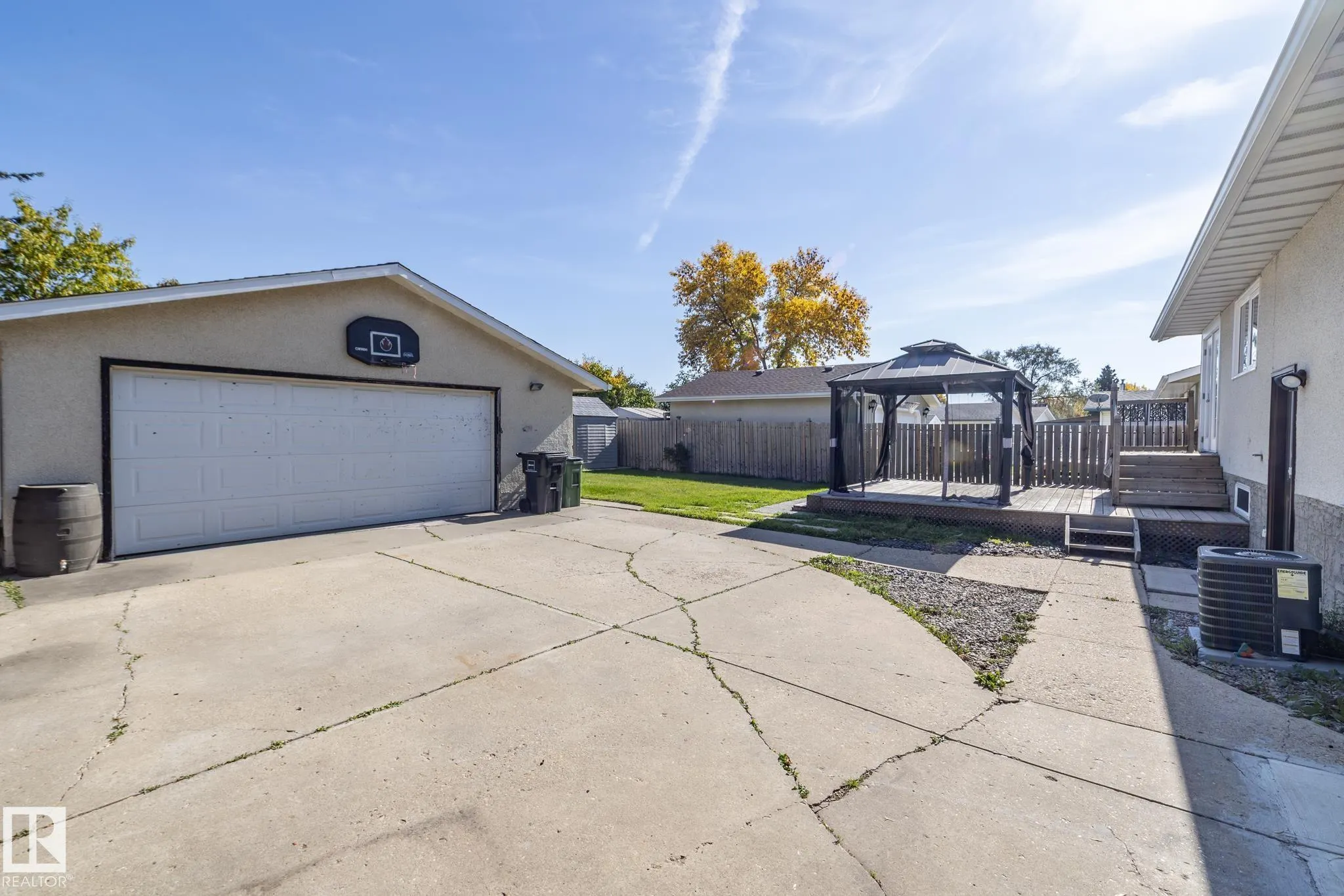 17311 107 Street