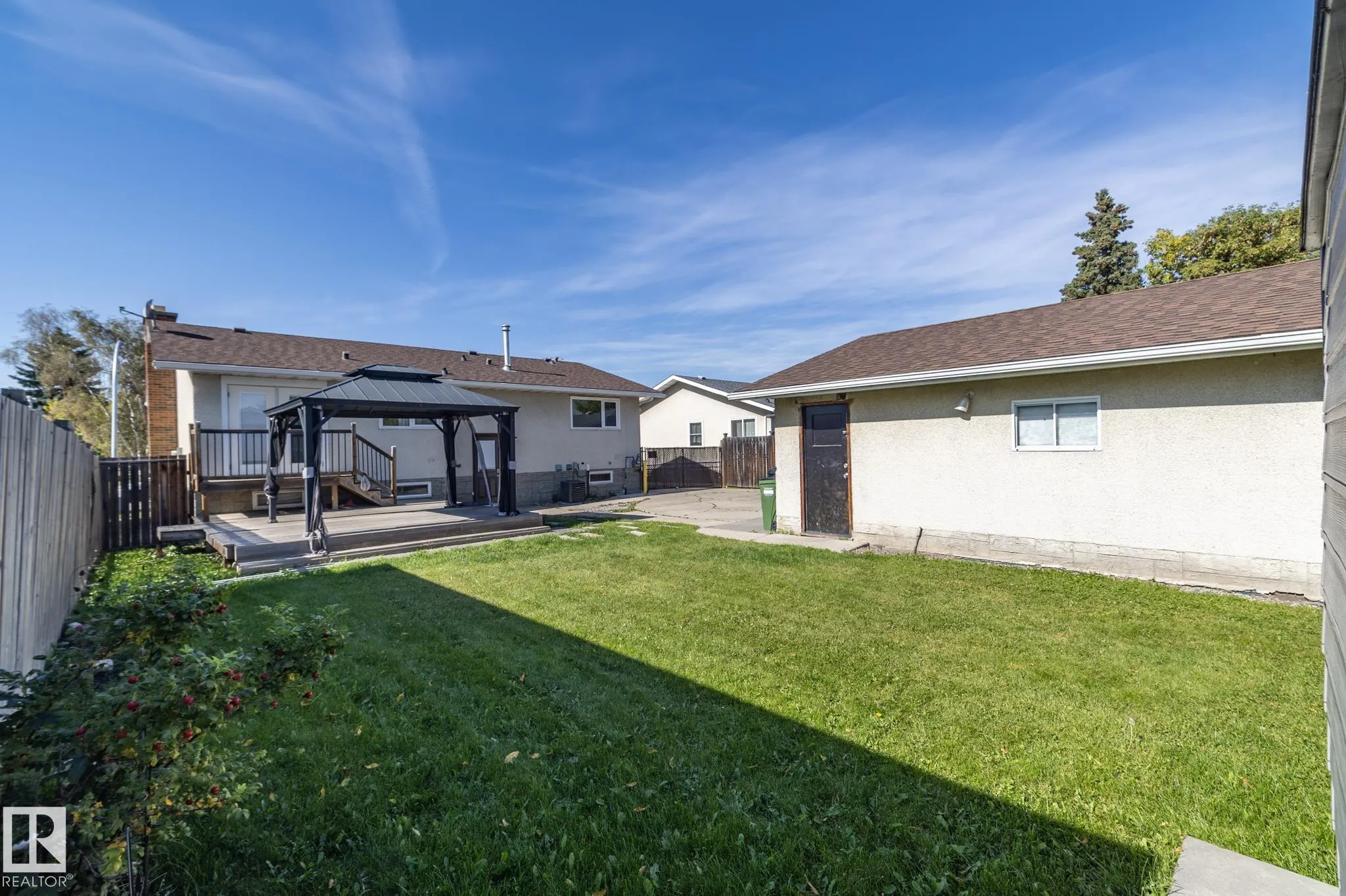 17311 107 Street
