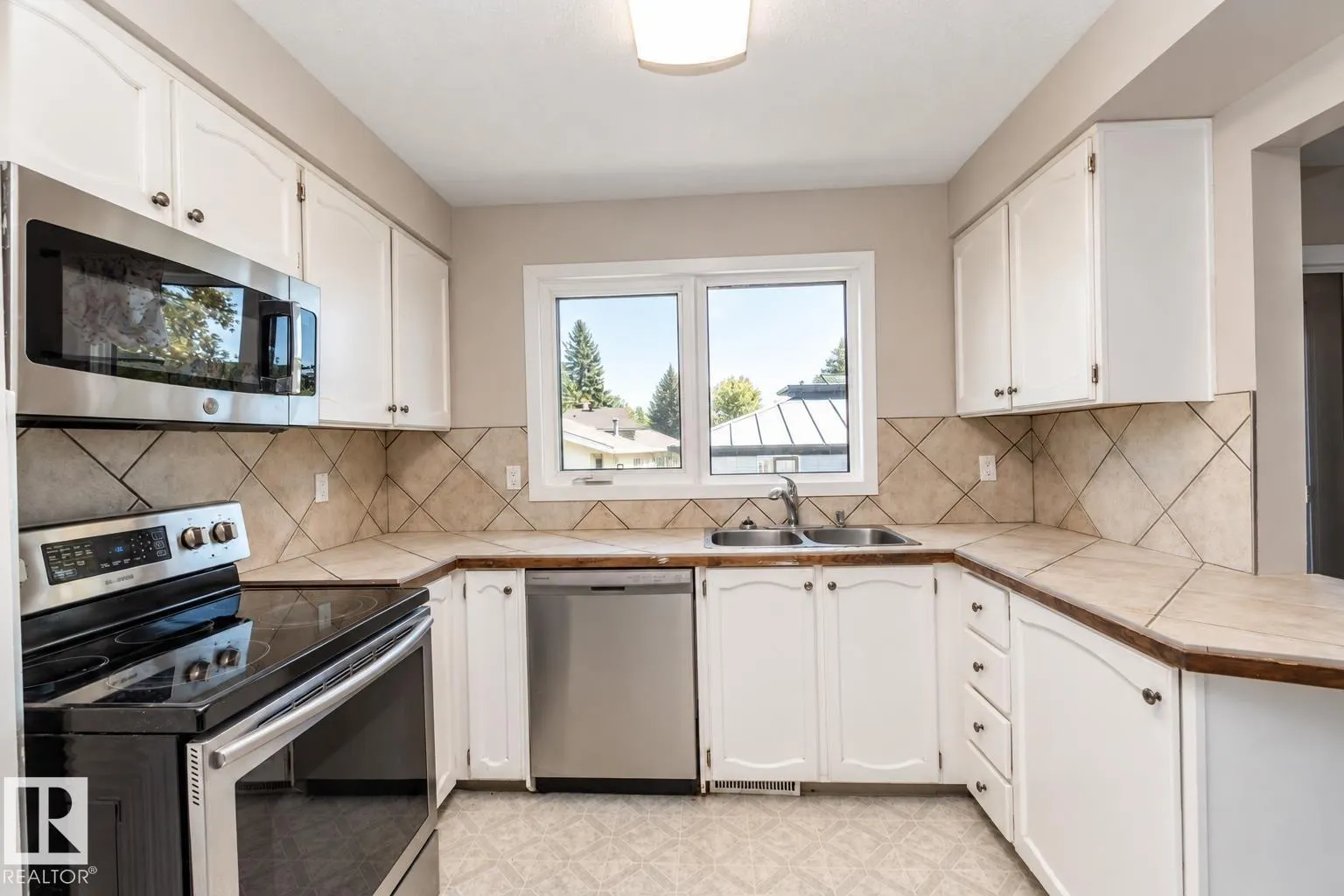 17311 107 Street