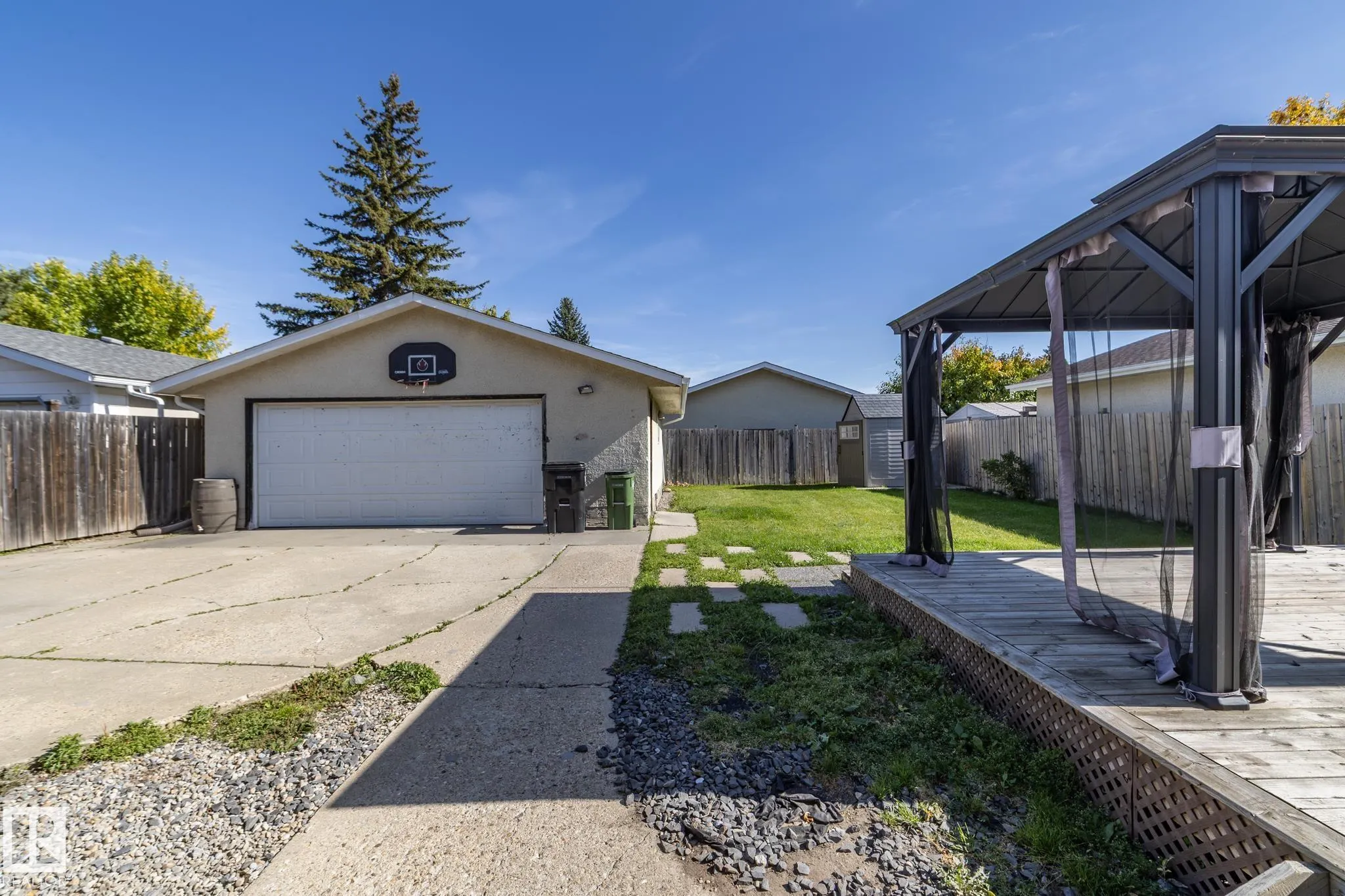 17311 107 Street