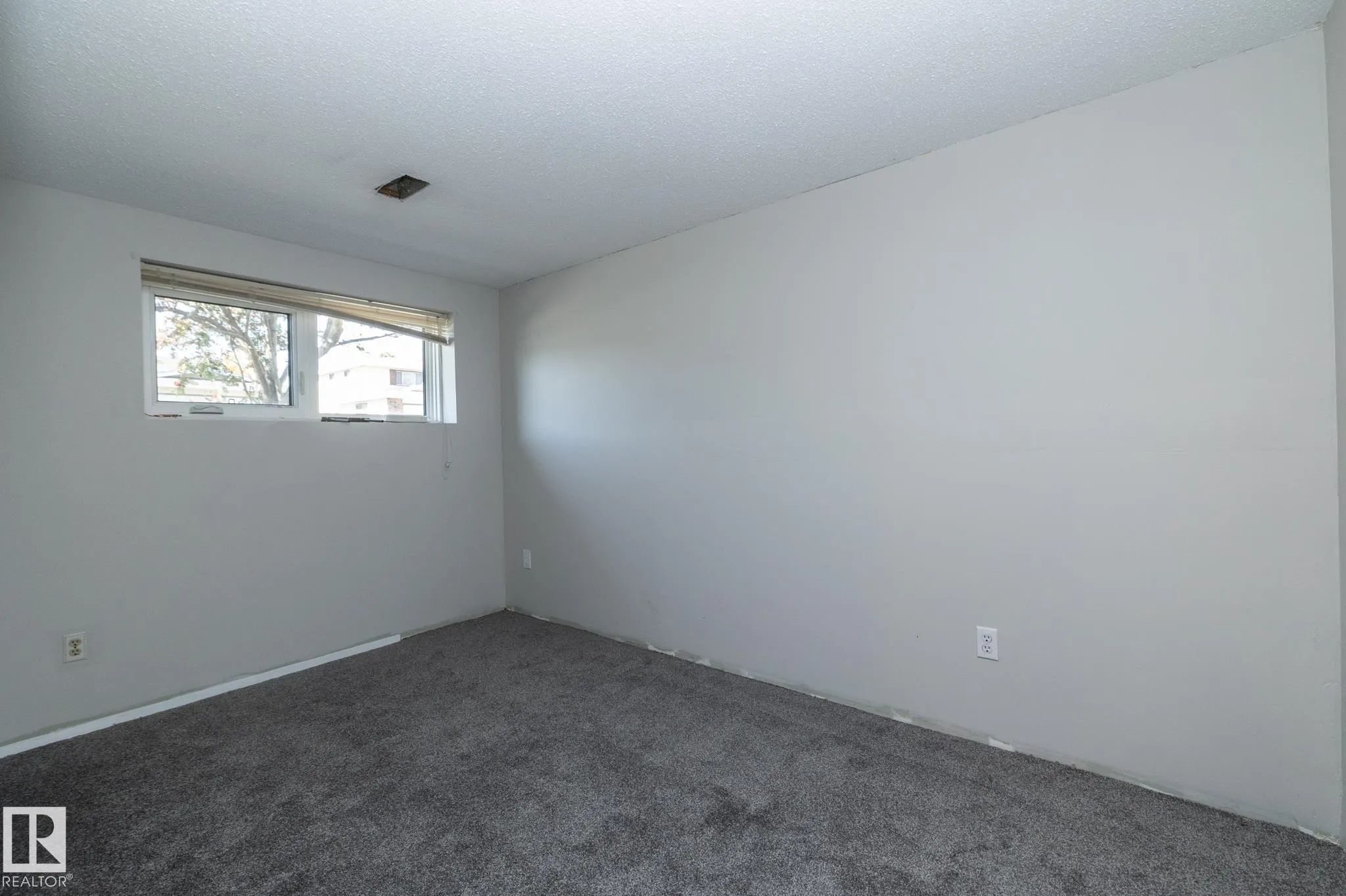 17311 107 Street