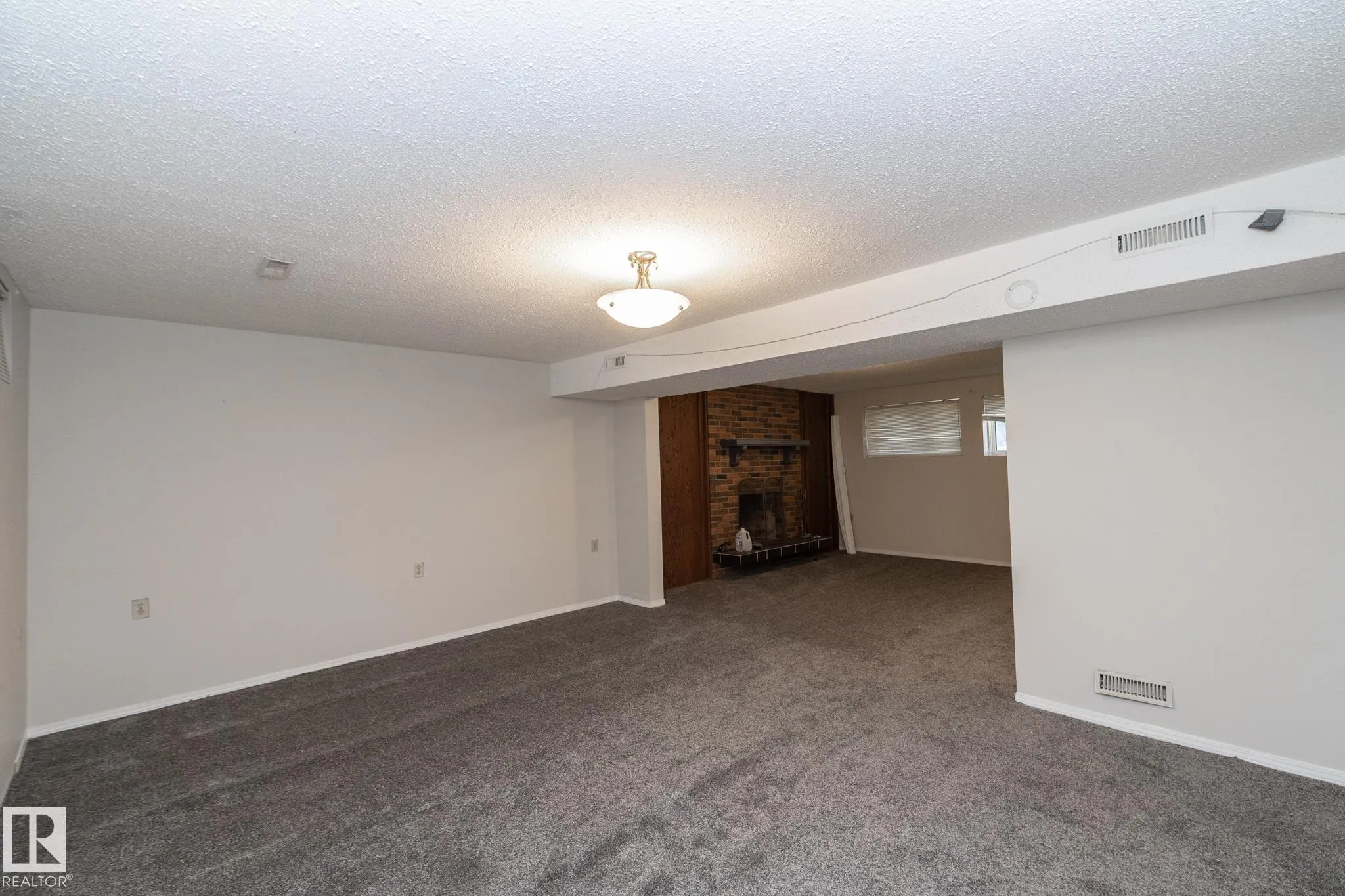17311 107 Street