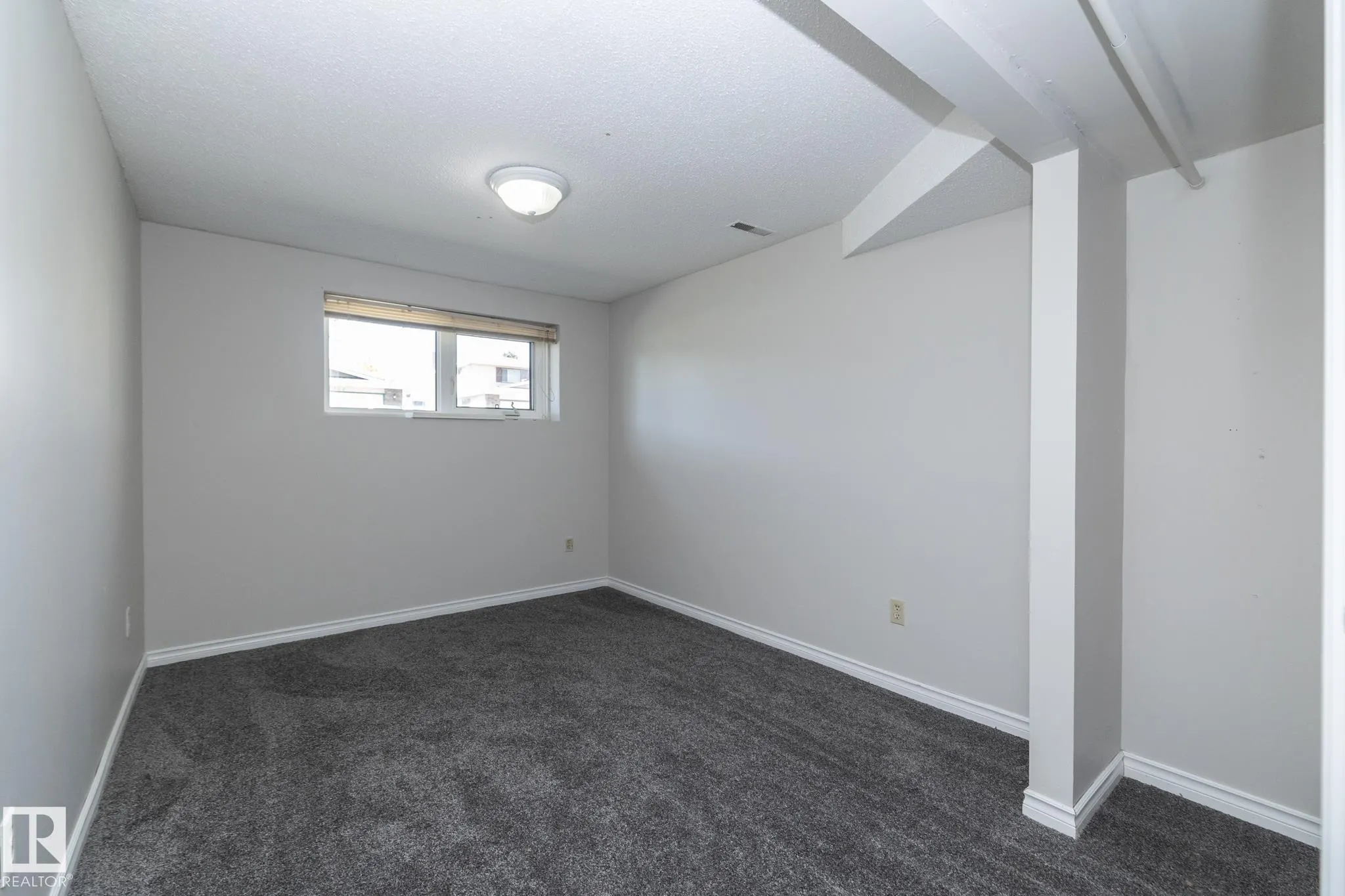 17311 107 Street