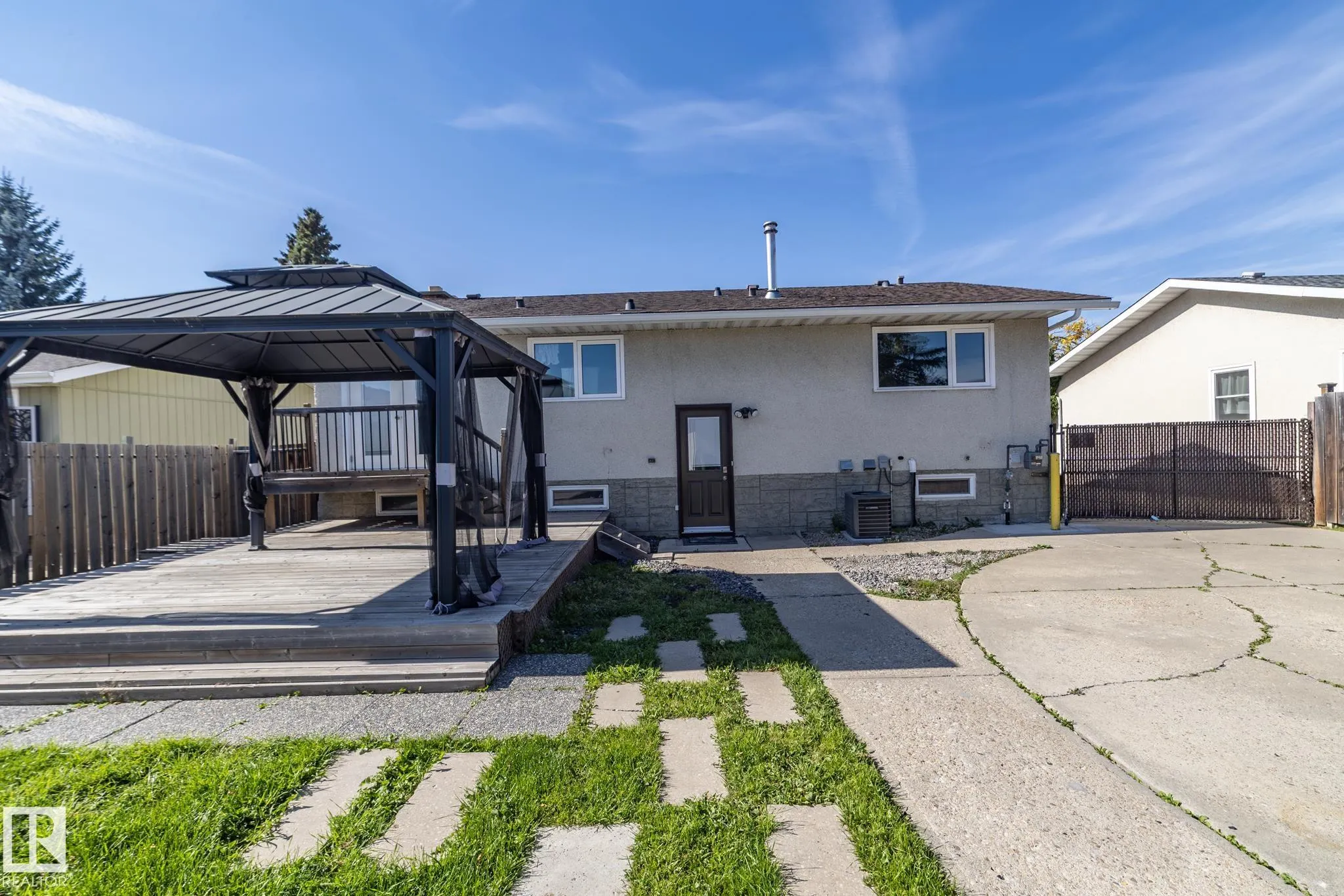 17311 107 Street