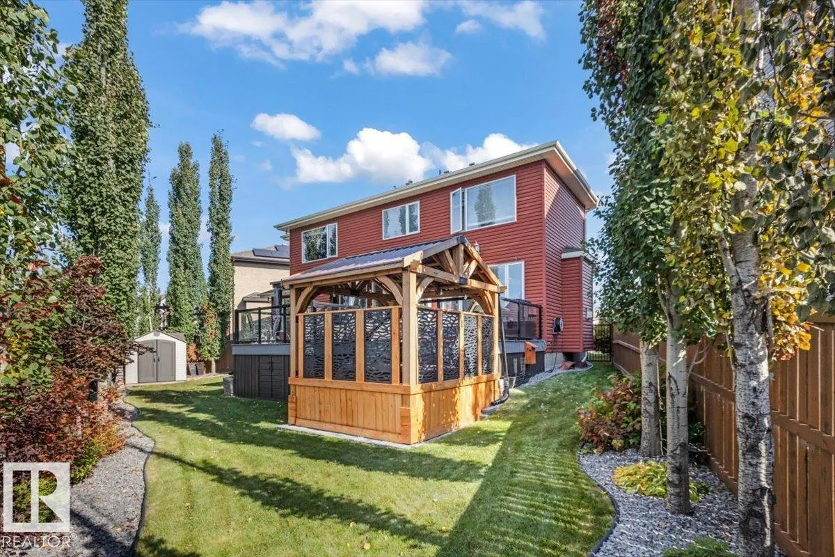 4289 SUMMERLAND Drive