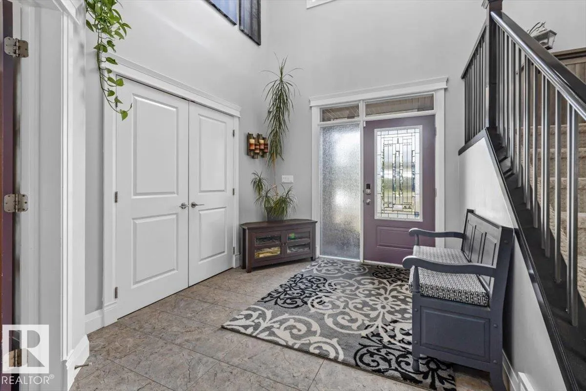 4289 SUMMERLAND Drive