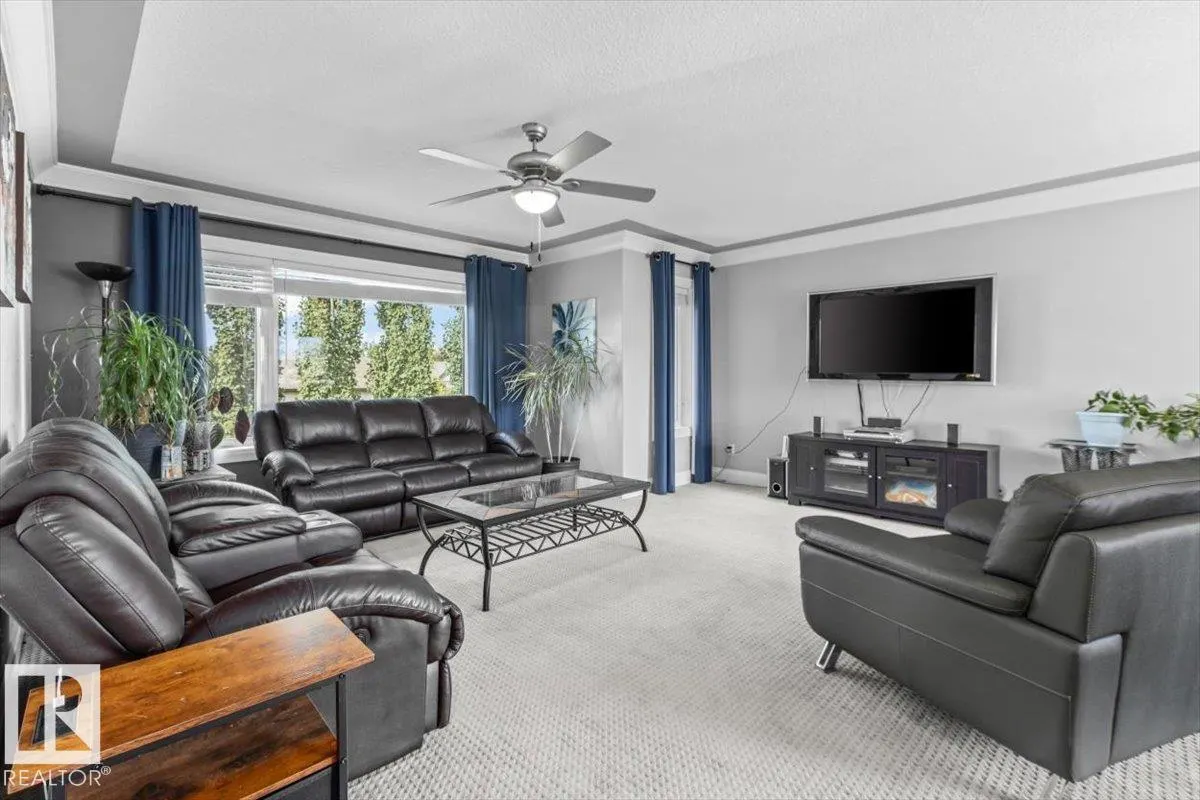 4289 SUMMERLAND Drive
