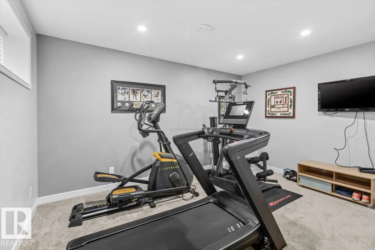 4289 SUMMERLAND Drive