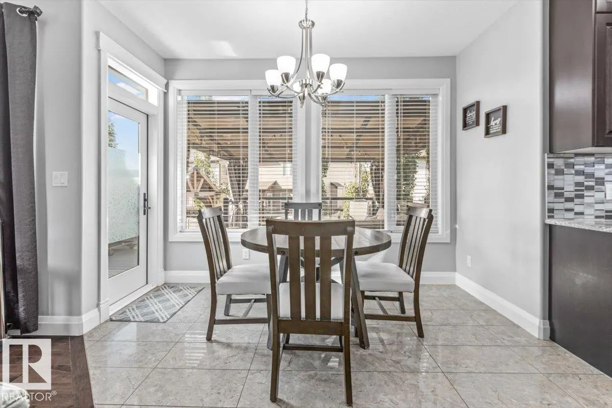 4289 SUMMERLAND Drive