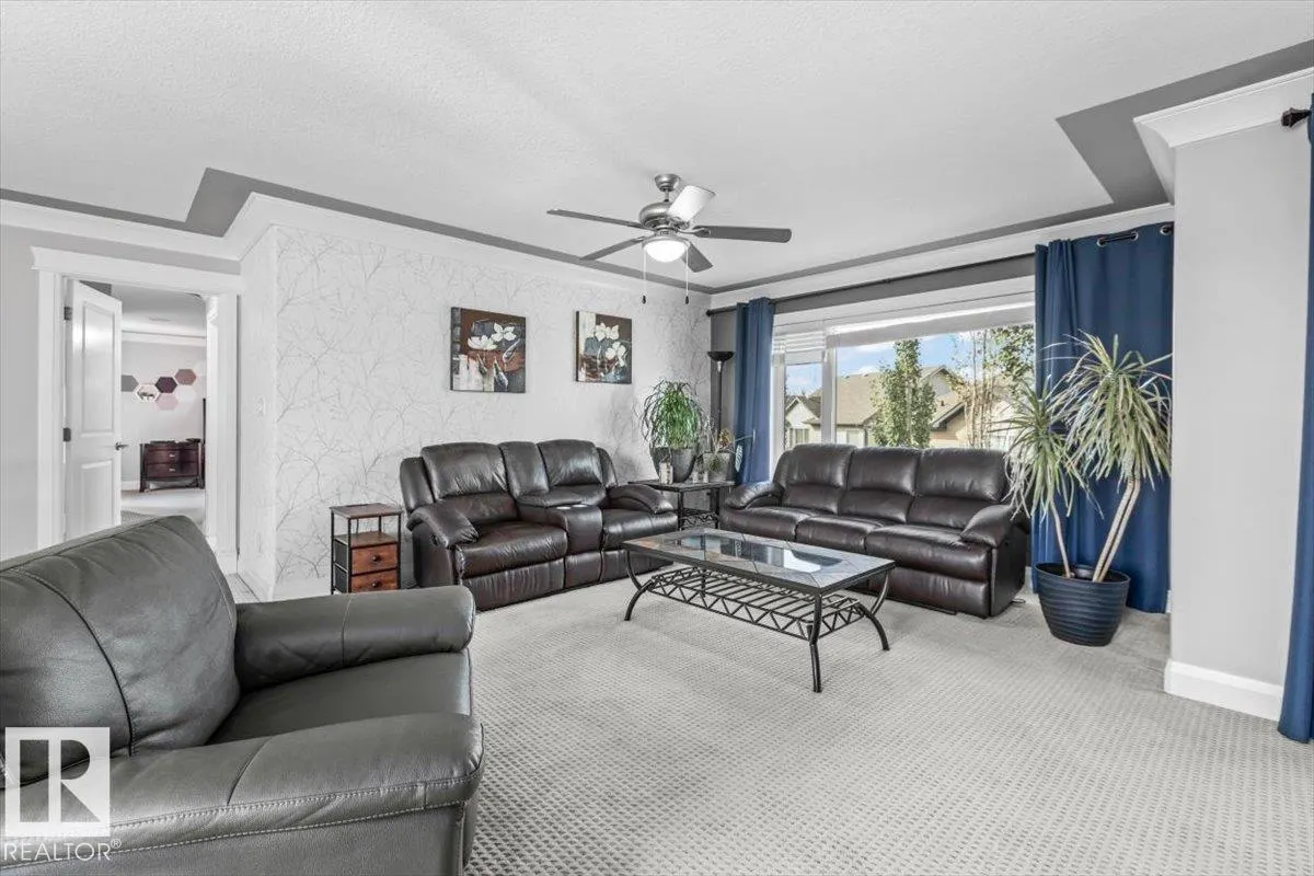4289 SUMMERLAND Drive