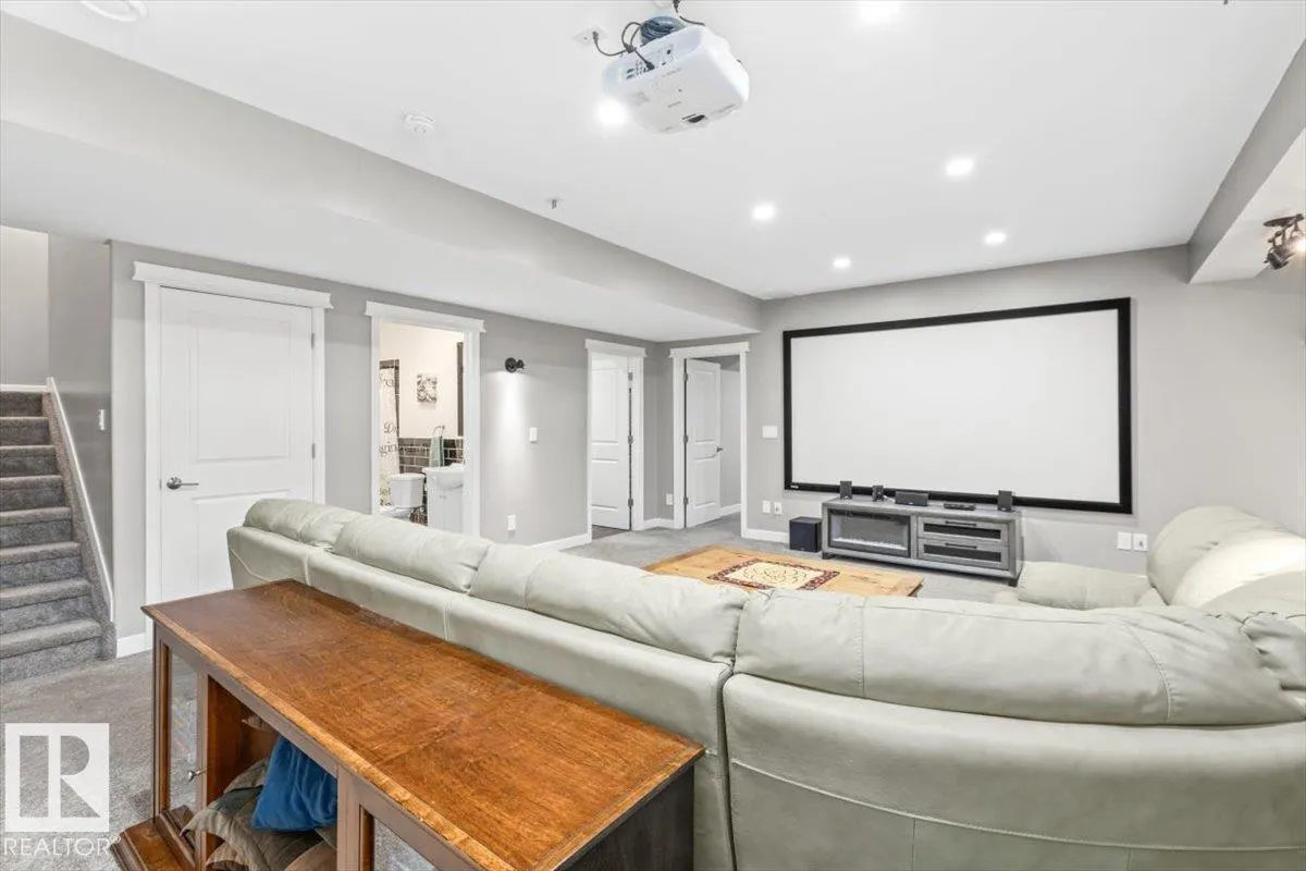 4289 SUMMERLAND Drive