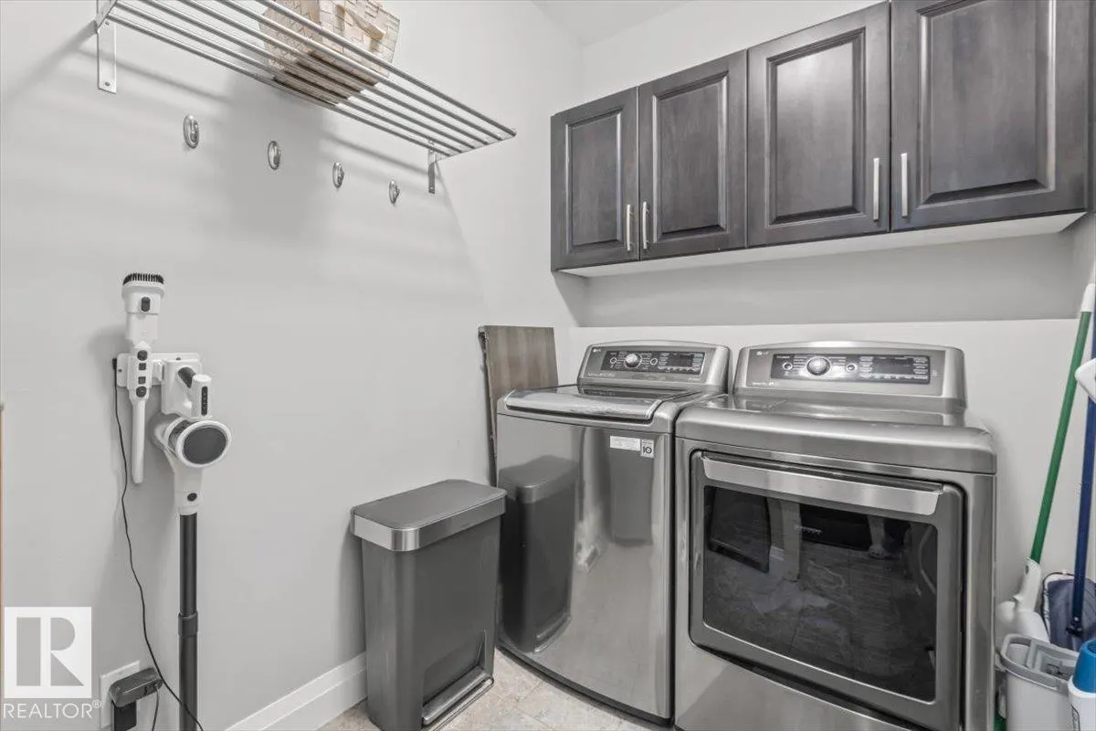 4289 SUMMERLAND Drive
