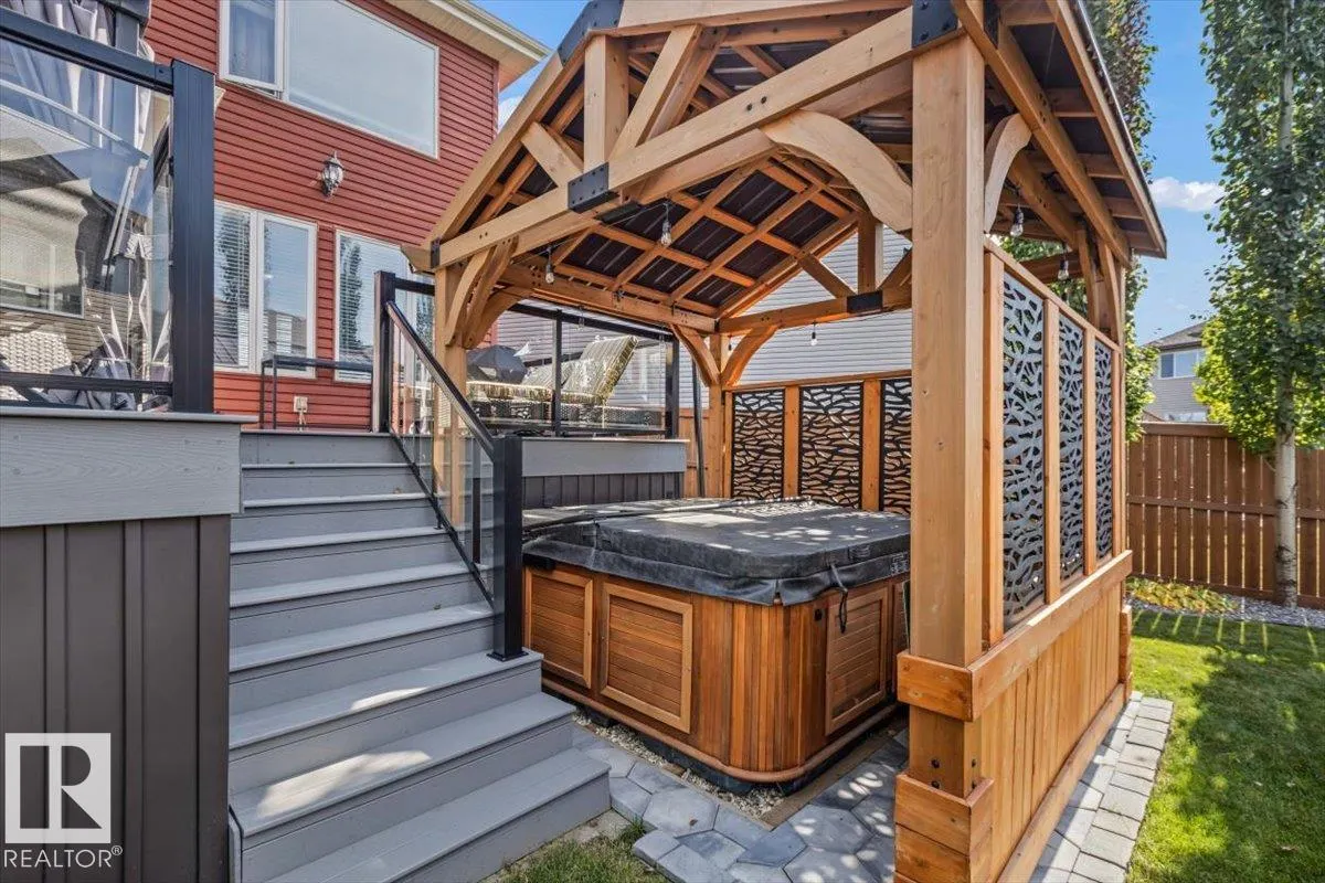 4289 SUMMERLAND Drive
