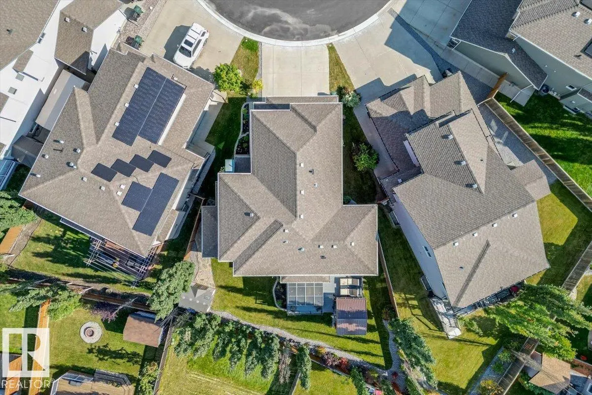 4289 SUMMERLAND Drive