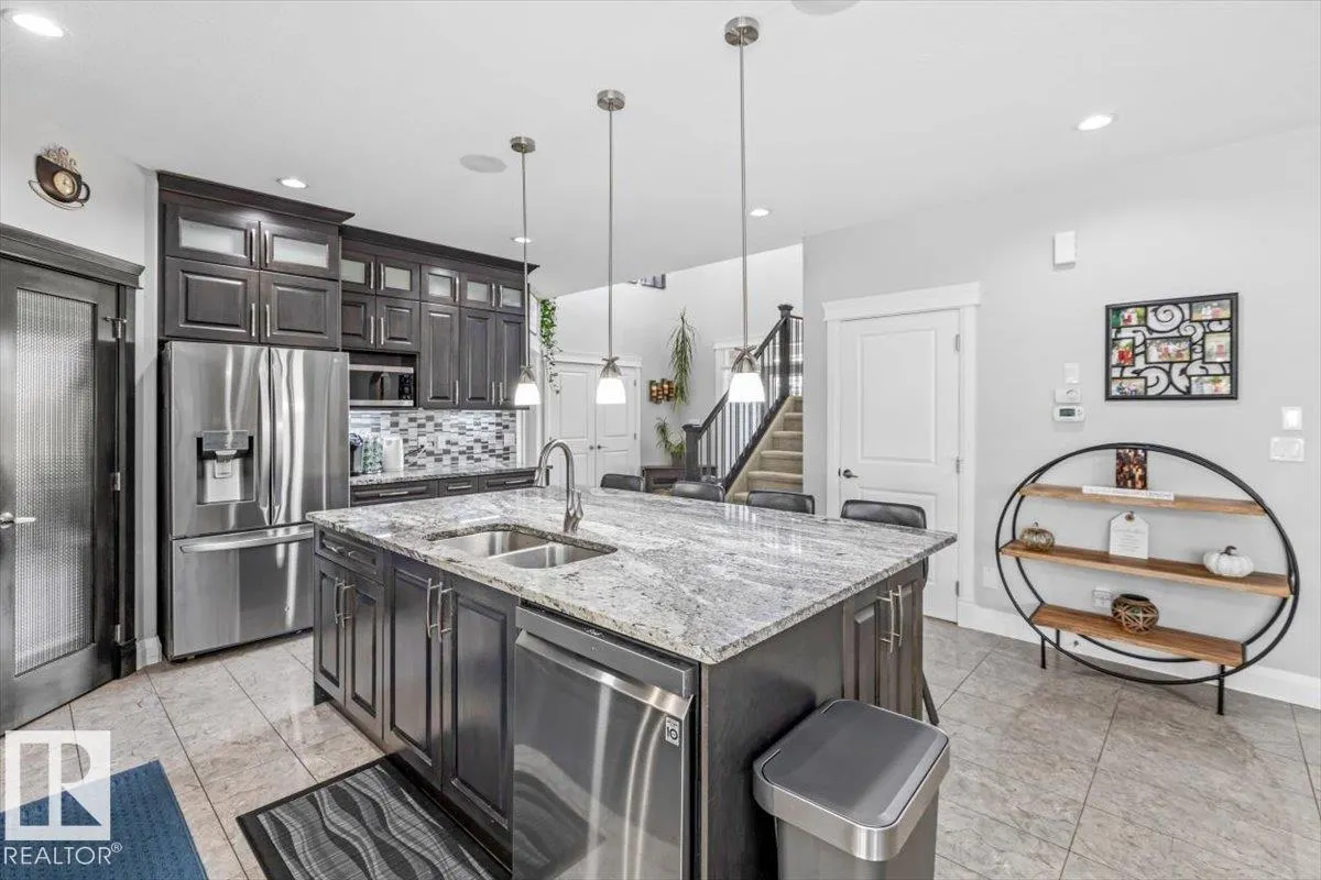 4289 SUMMERLAND Drive