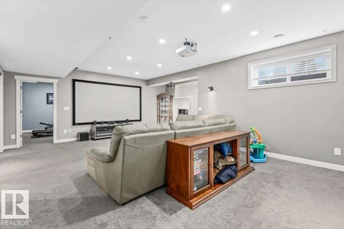 4289 SUMMERLAND Drive