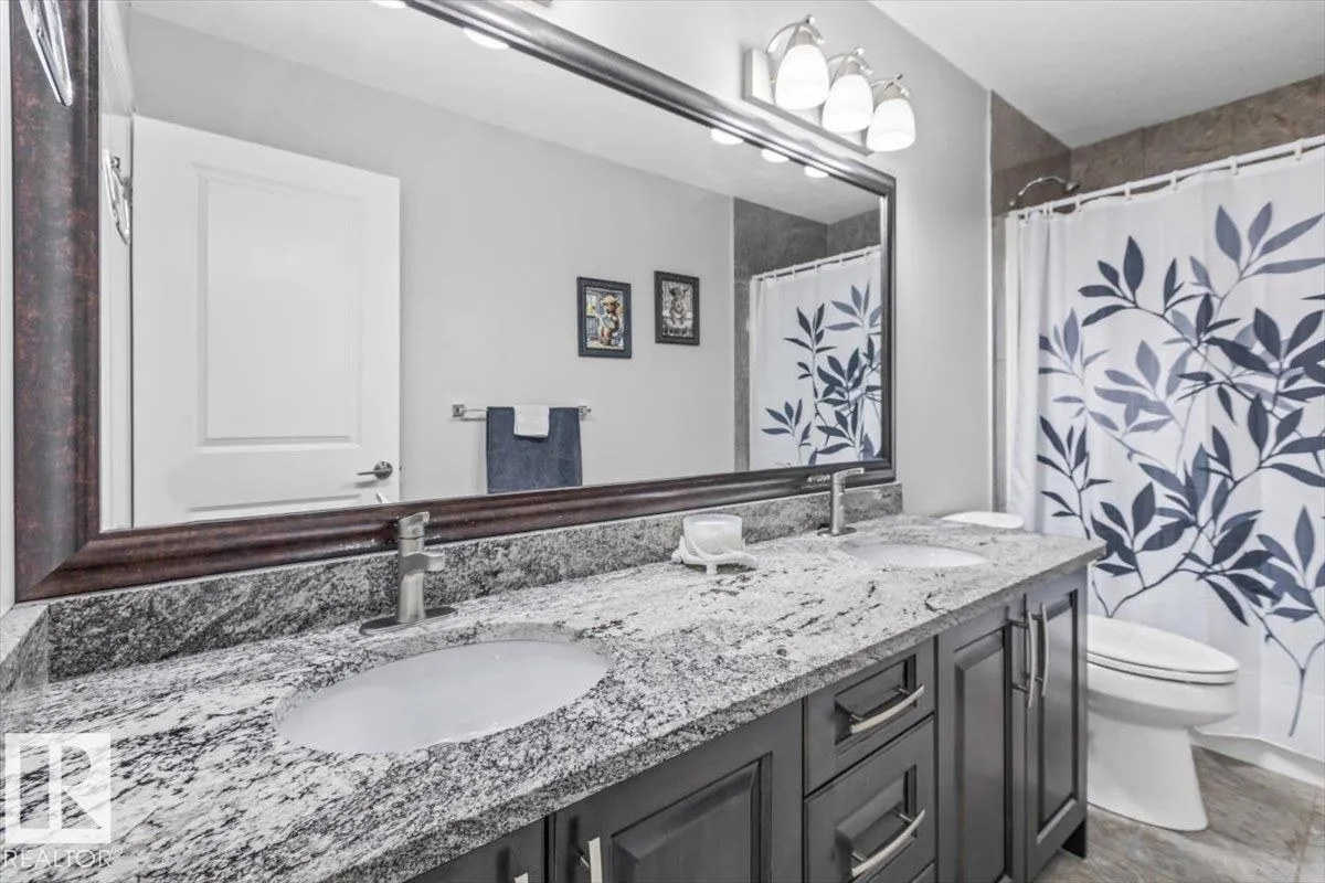 4289 SUMMERLAND Drive
