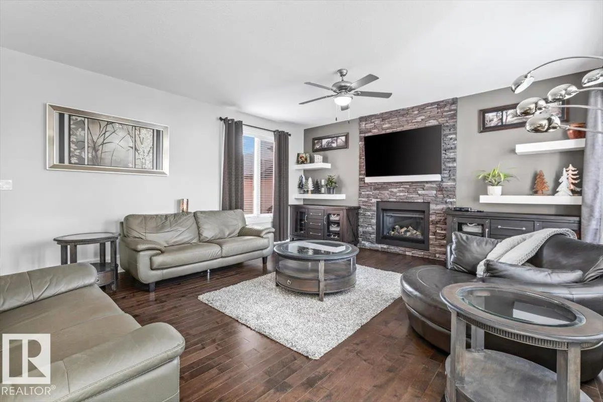 4289 SUMMERLAND Drive