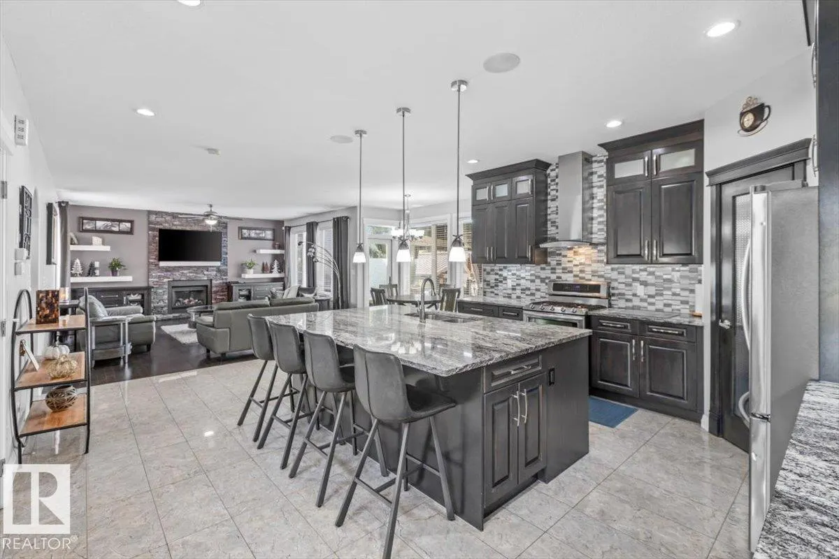 4289 SUMMERLAND Drive