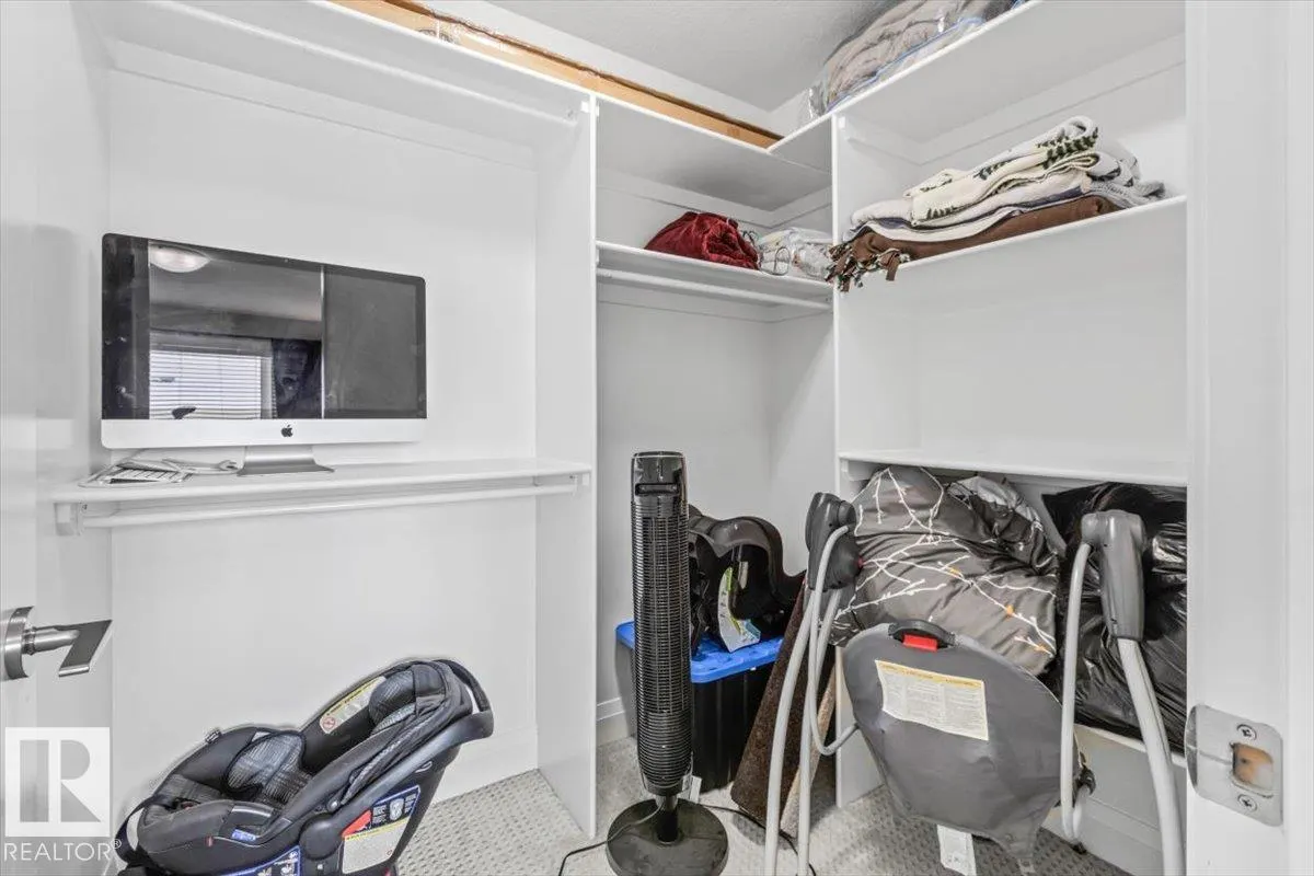 4289 SUMMERLAND Drive