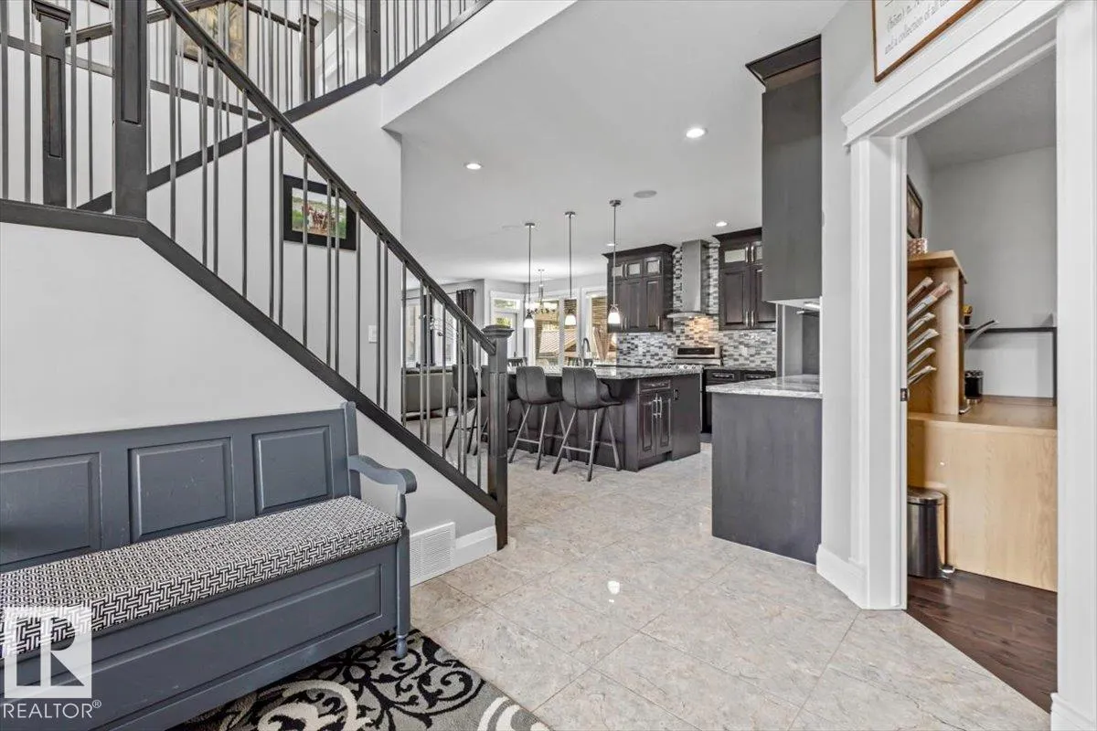 4289 SUMMERLAND Drive