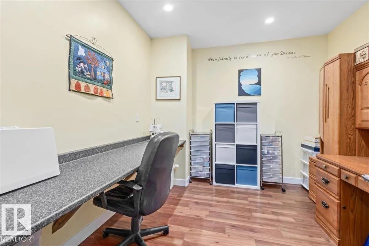 4289 SUMMERLAND Drive