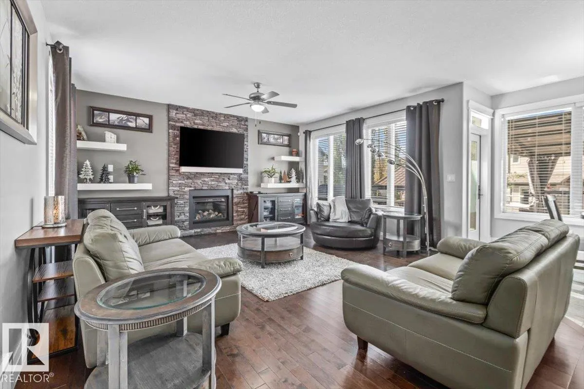 4289 SUMMERLAND Drive