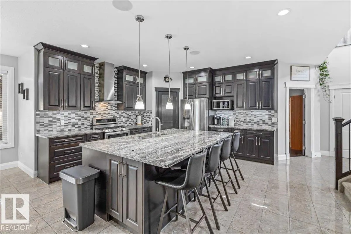 4289 SUMMERLAND Drive