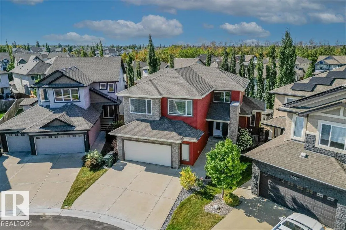 4289 SUMMERLAND Drive