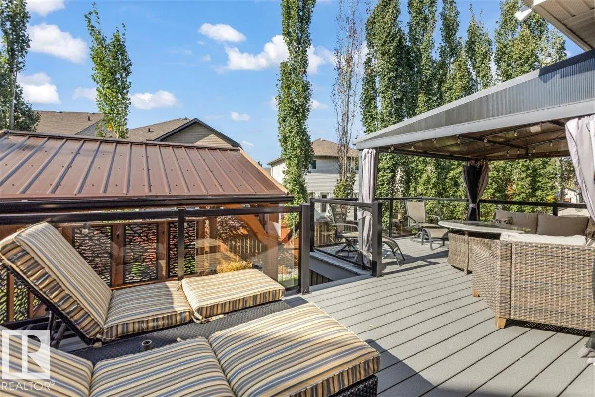 4289 SUMMERLAND Drive