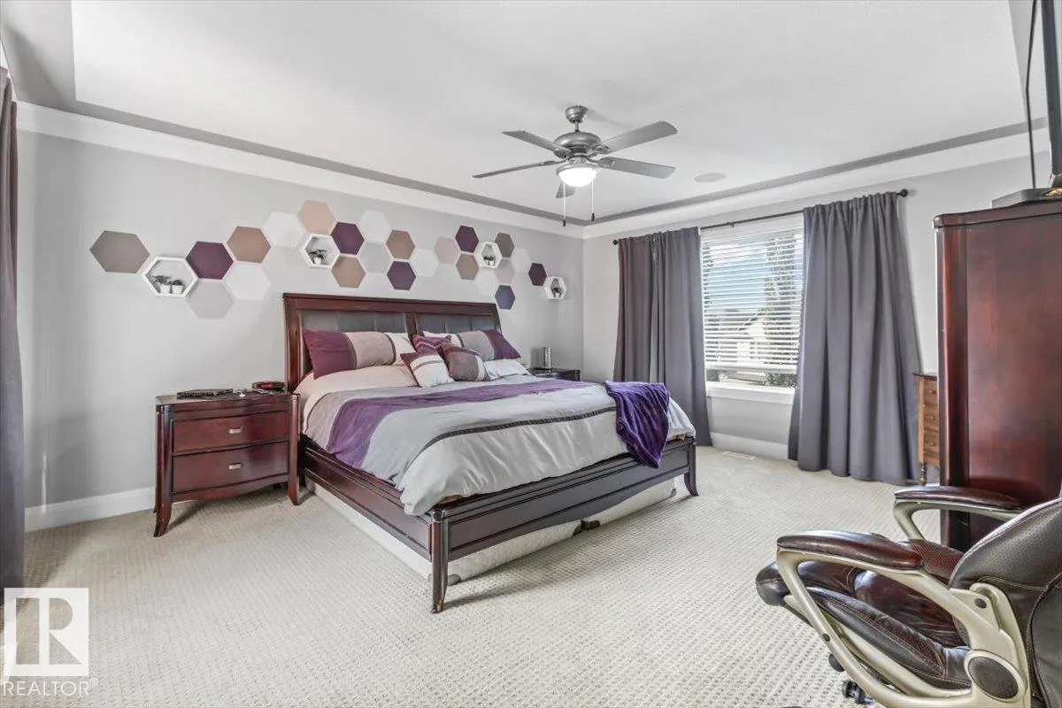 4289 SUMMERLAND Drive