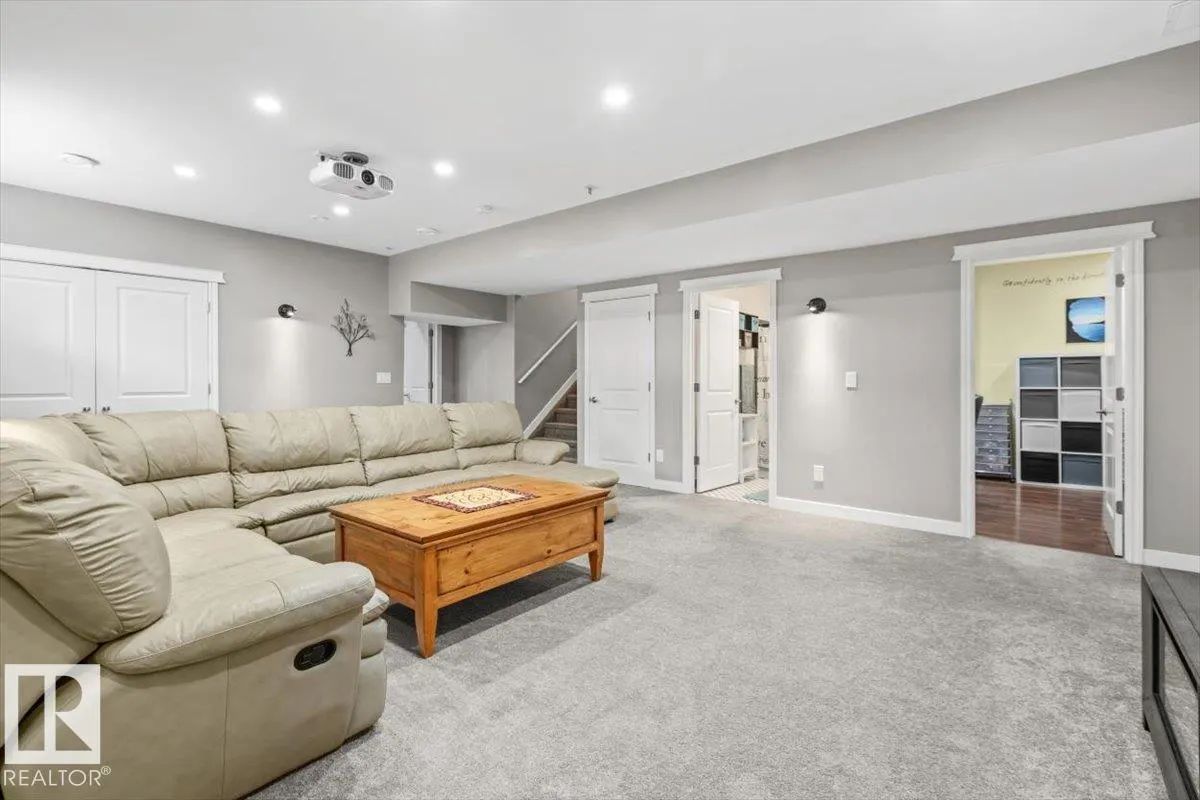 4289 SUMMERLAND Drive
