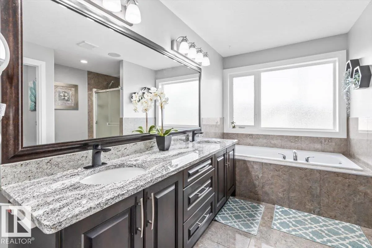 4289 SUMMERLAND Drive
