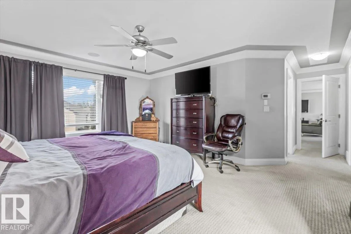 4289 SUMMERLAND Drive
