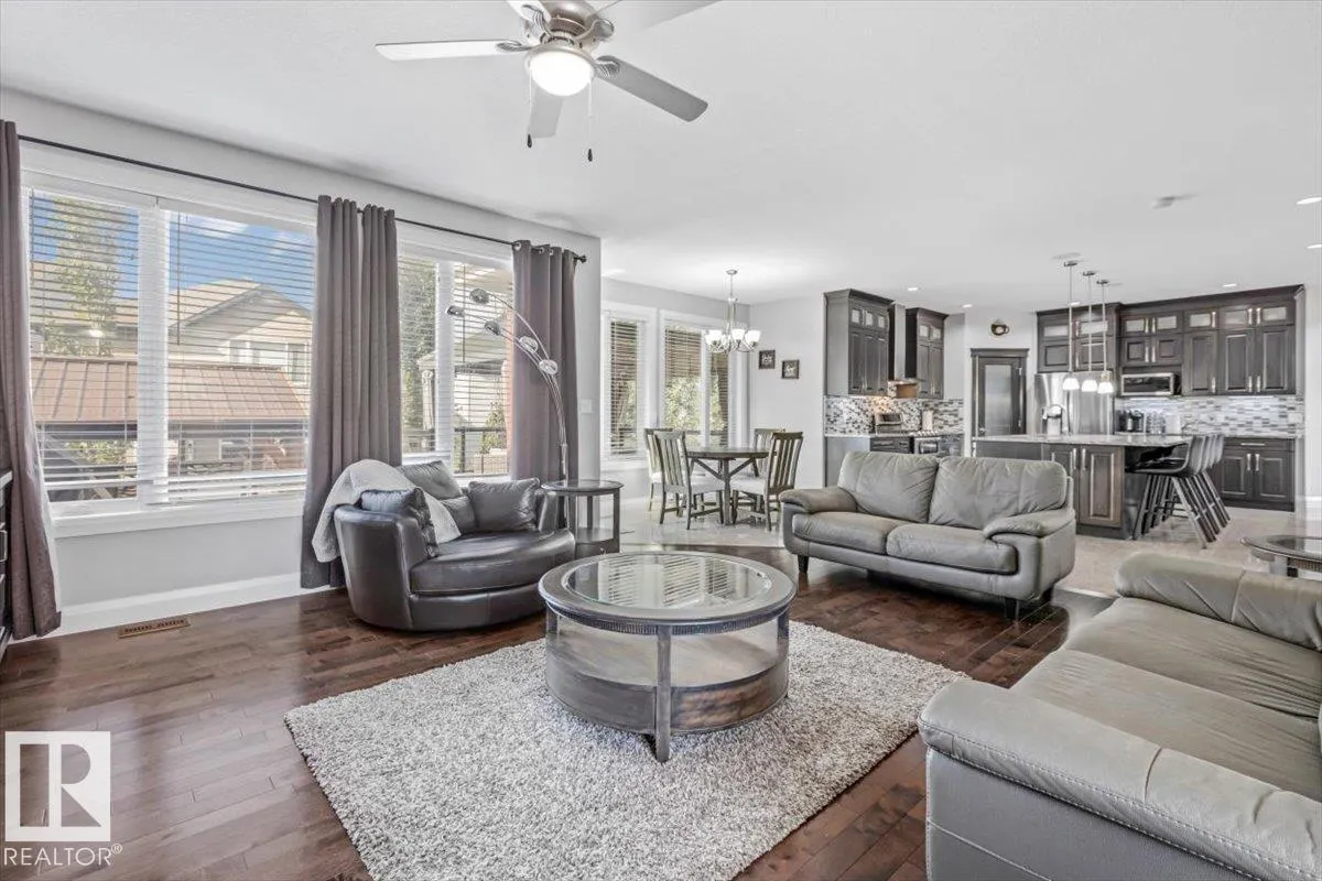 4289 SUMMERLAND Drive