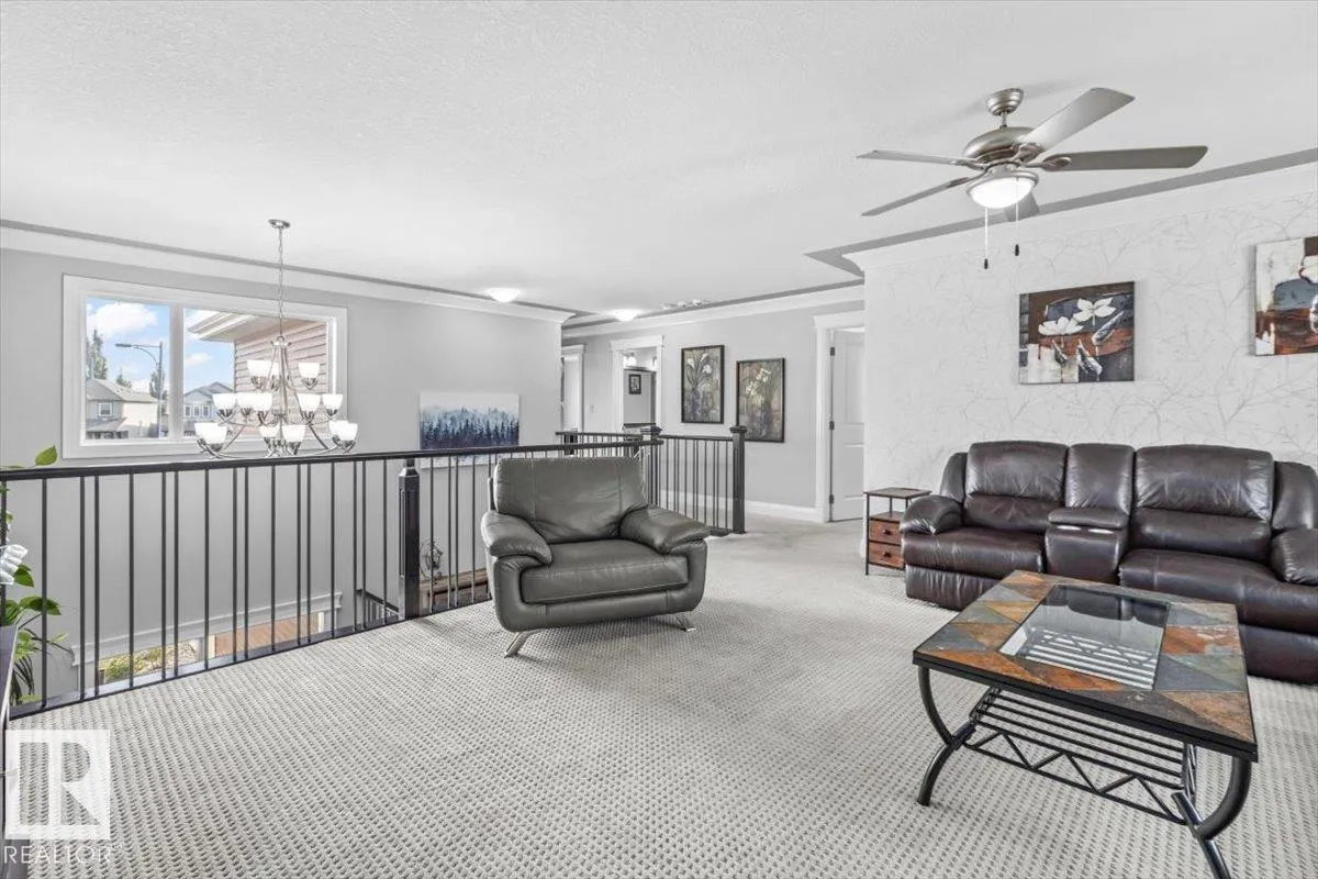 4289 SUMMERLAND Drive