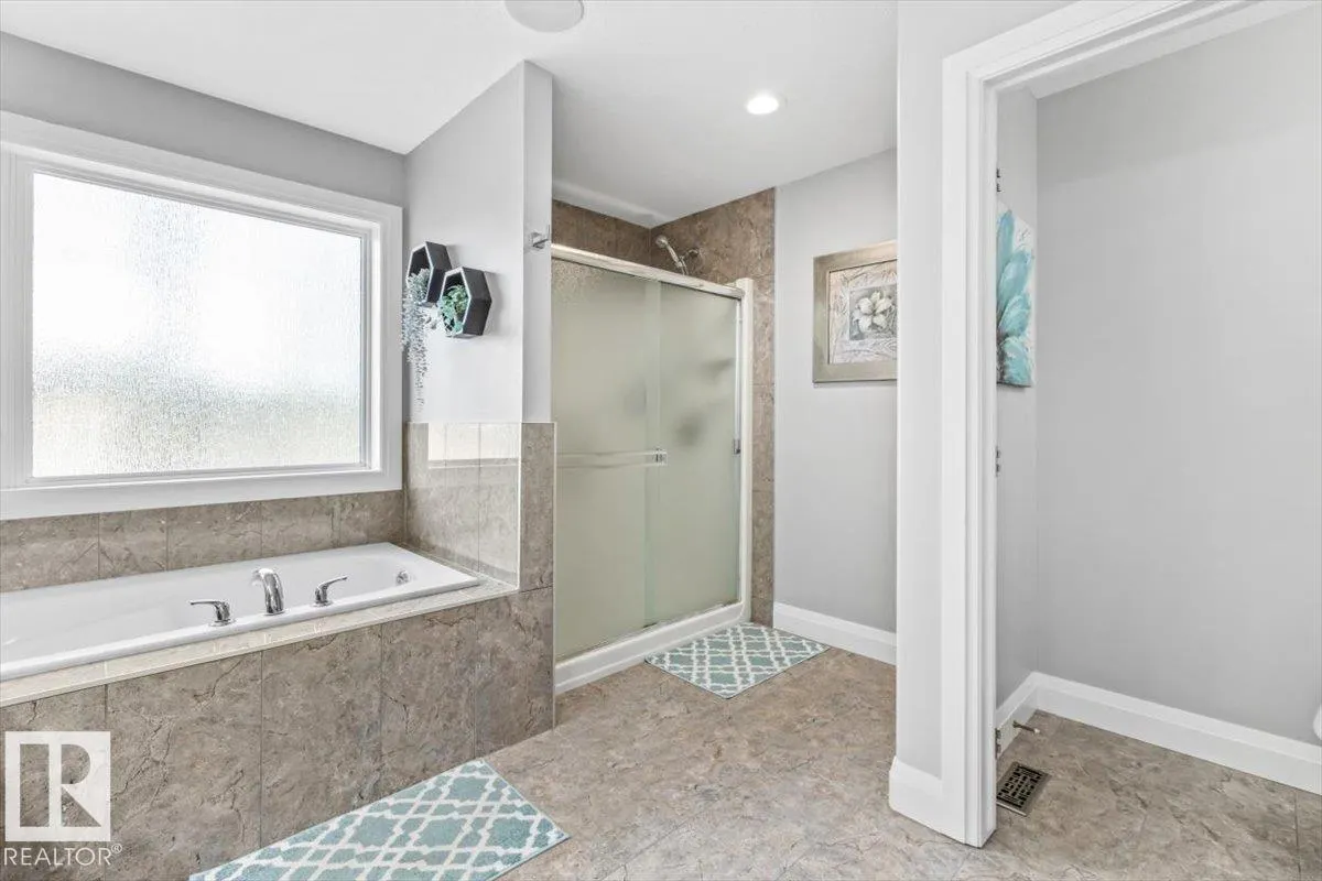 4289 SUMMERLAND Drive