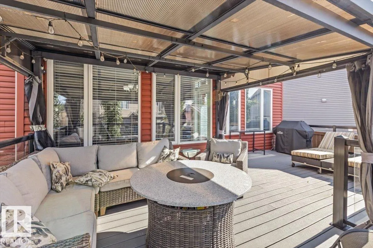 4289 SUMMERLAND Drive