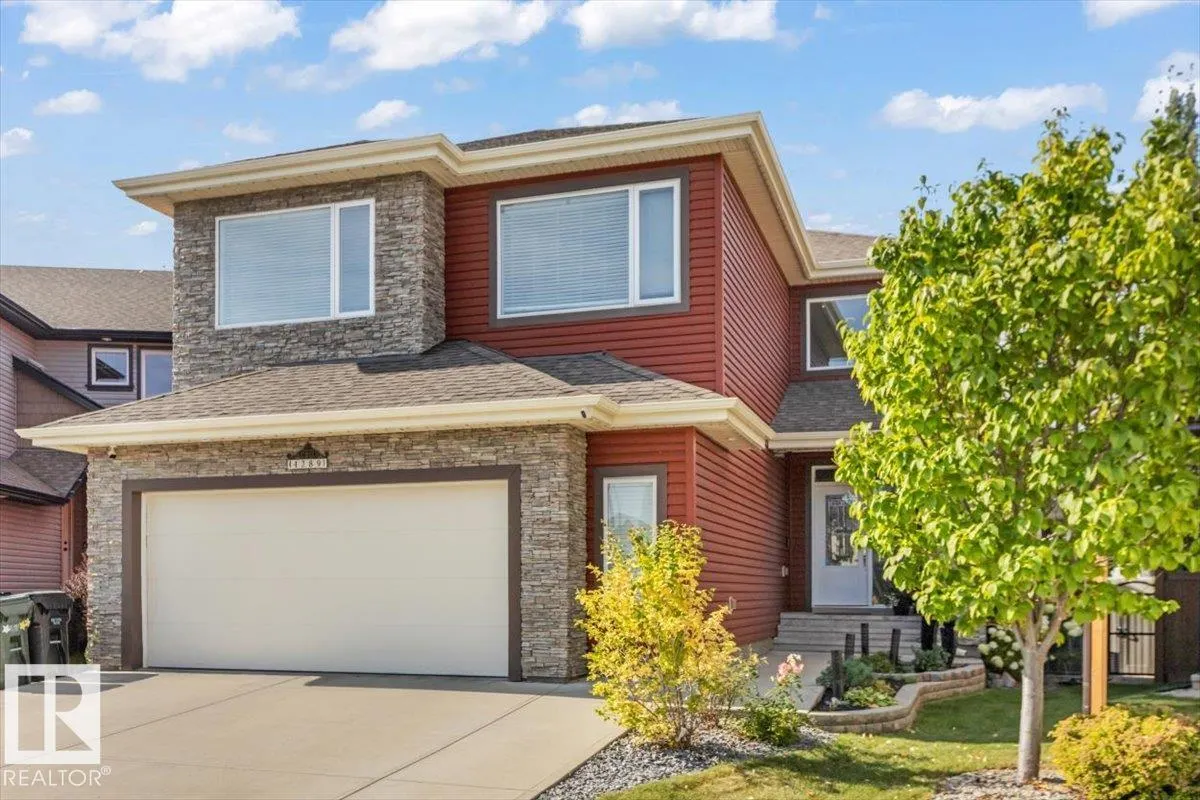 4289 SUMMERLAND Drive