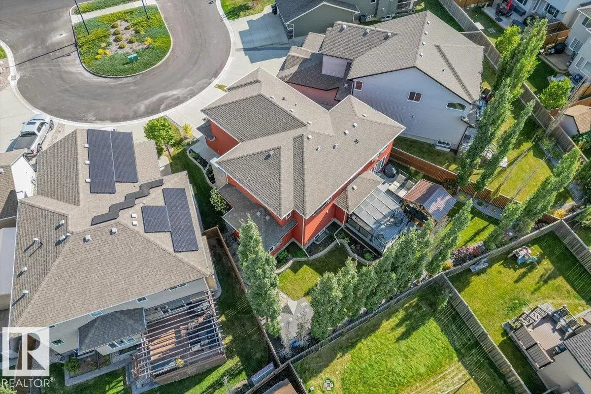 4289 SUMMERLAND Drive