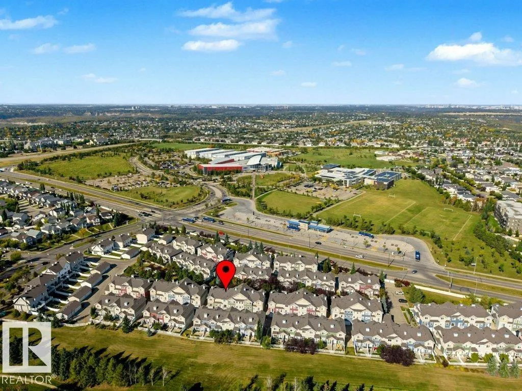 2051 TOWNE CENTRE Boulevard