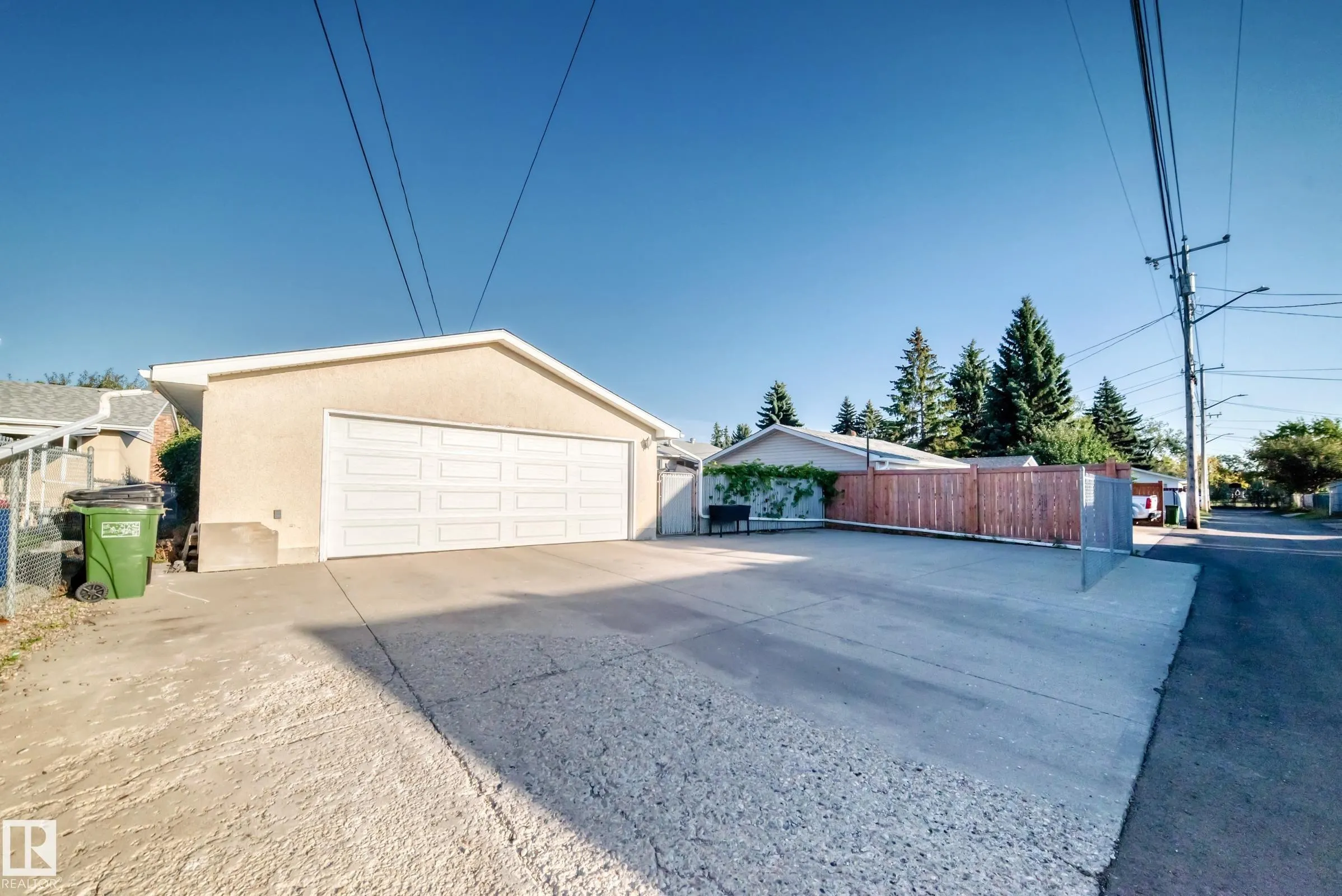 9828 164 Street